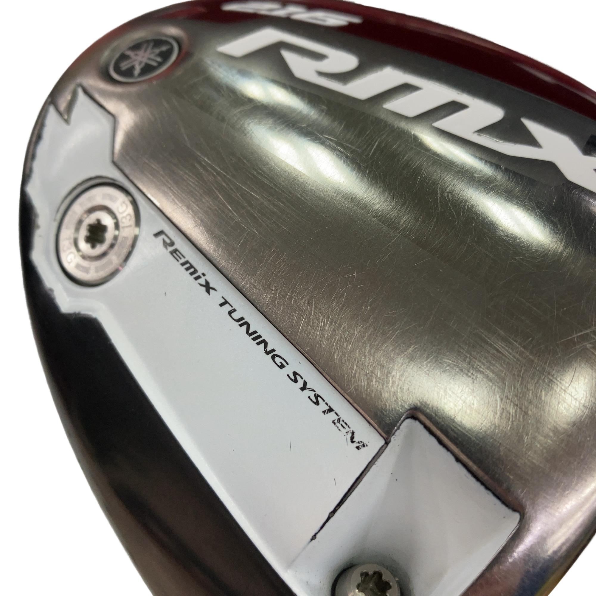 �q�l�w�@�Q�P�U�@�P�O�D�T°