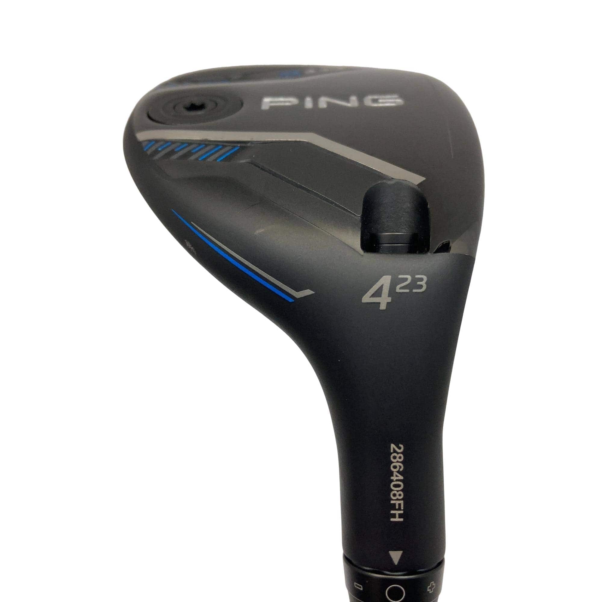 �f�S�S�O�@�t�S