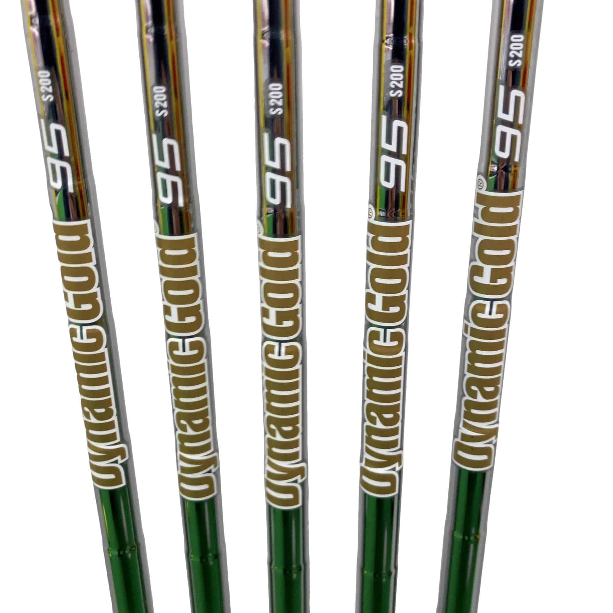 �s���������������@�s�P�T�O�i�Q�O�Q�R�j�@�U�r�i���{���F�T�{�Z�b�g�j