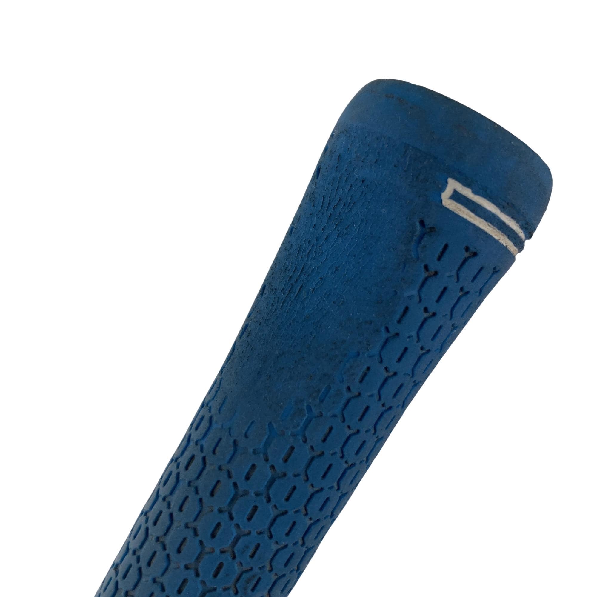 �u�n�j�d�x�@�r�o�h�m�@�l�h�k�k�d�c�@�r�l�W�@�c�A�[�N�����@�U�O°�^�O�S°�k