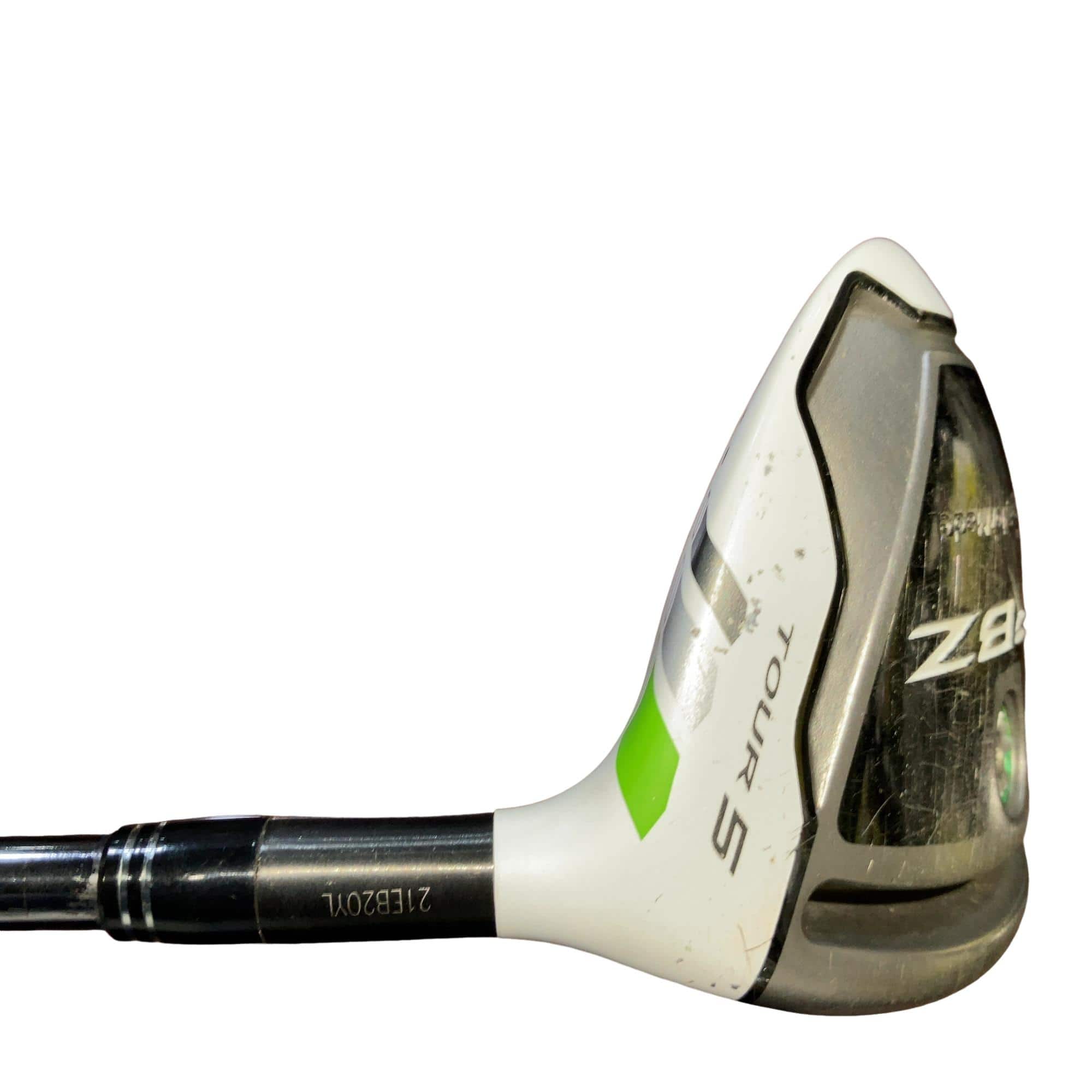 �q�a�y�@�s�n�t�q�@�T�v