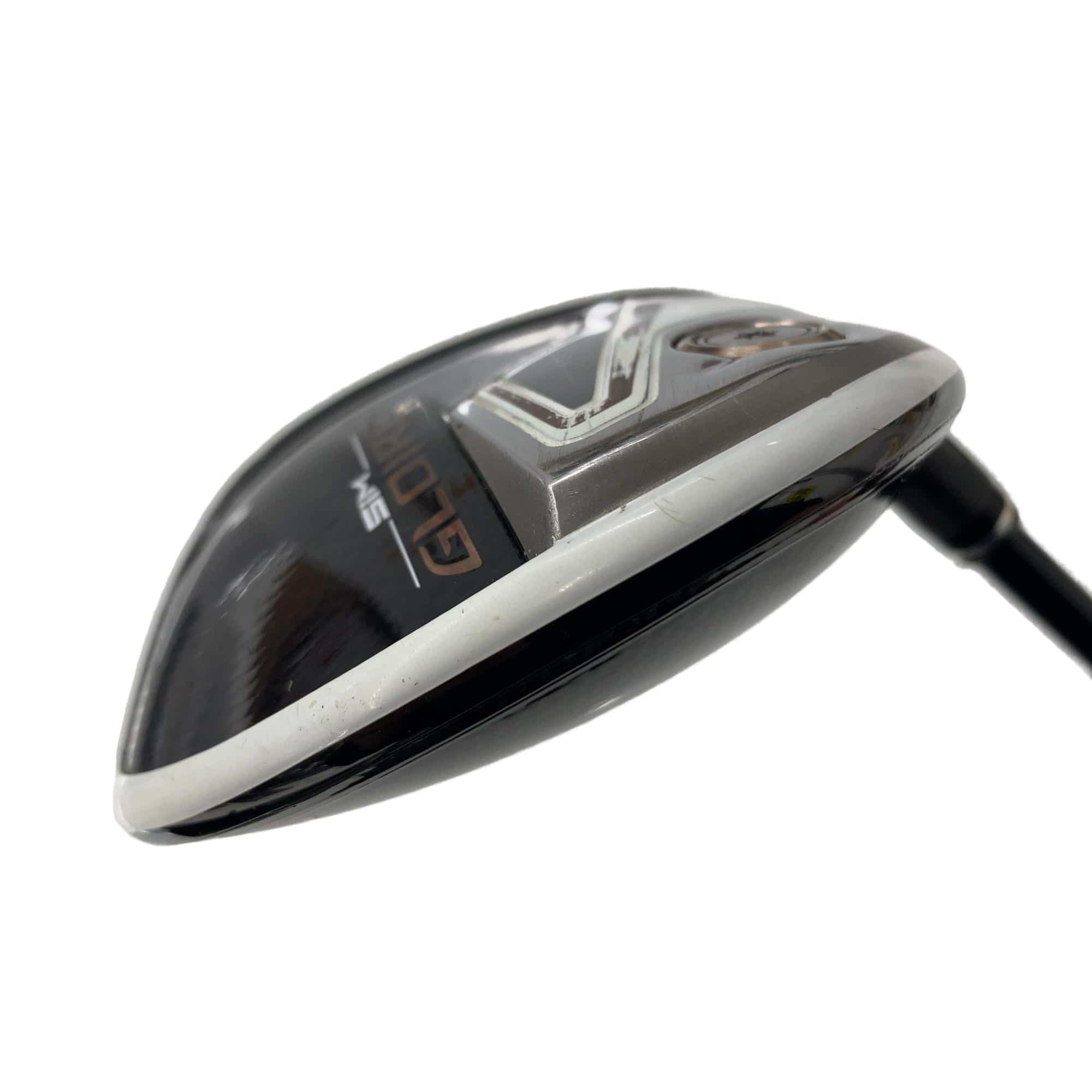 �r�h�l�@�f�k�n�h�q�d�@�V�v