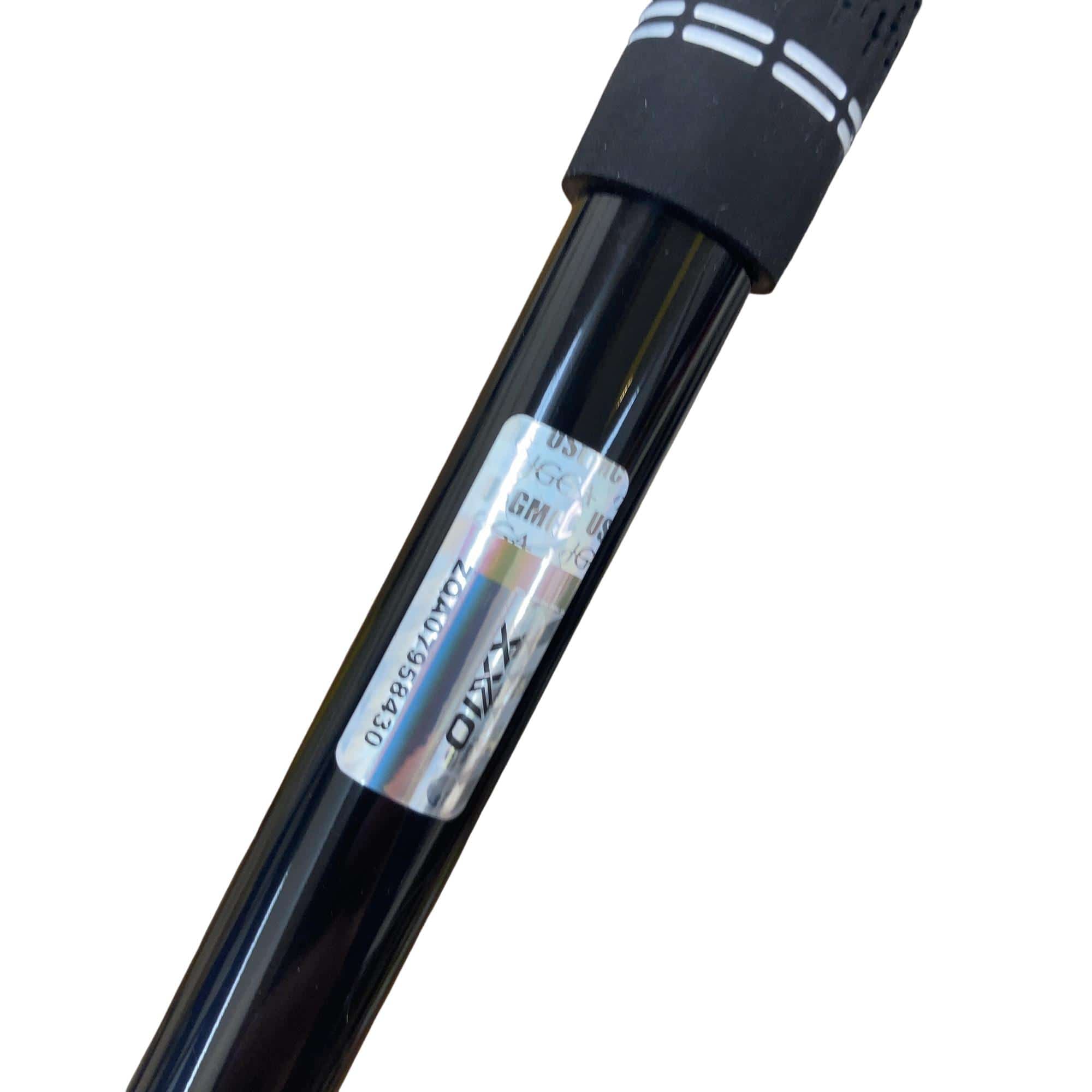 �w�w�h�n�i�Q�O�Q�U�j�@�v���X�@�P�O�D�T°