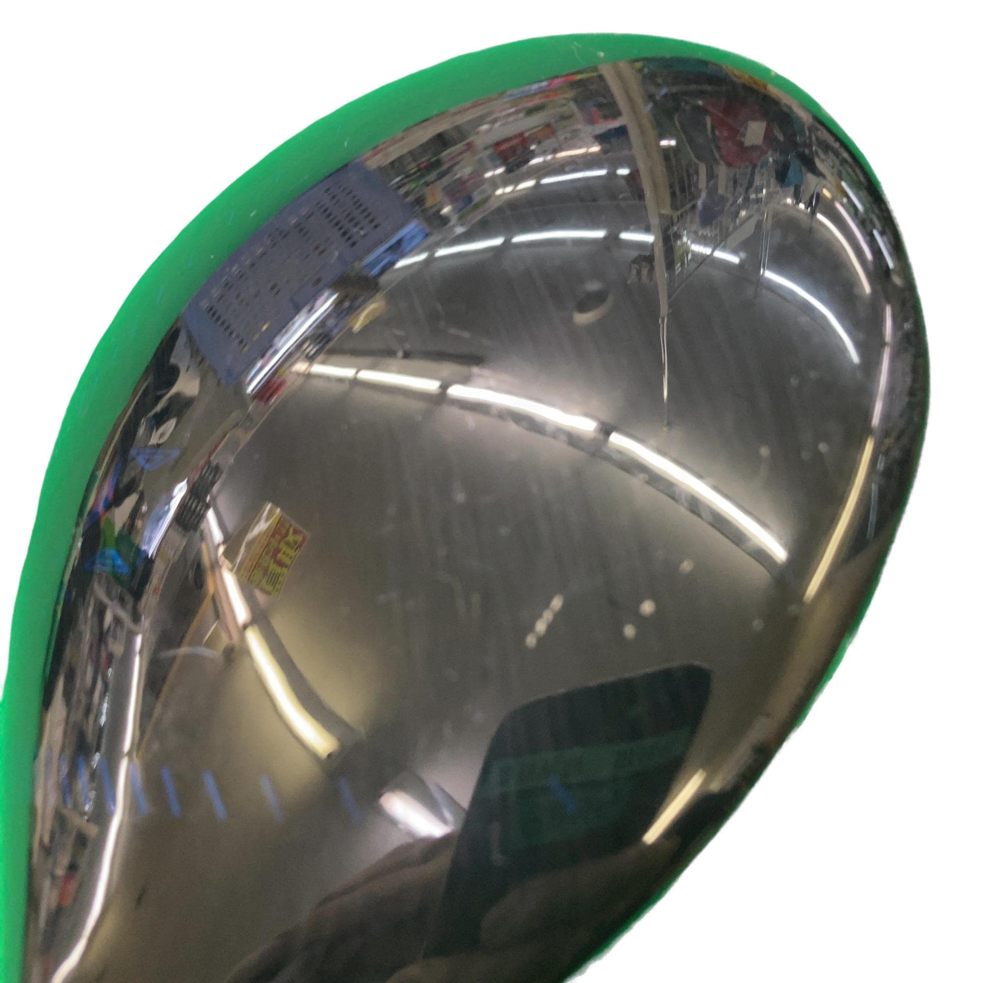 �s�n�t�q�r�s�`�f�d�@�u���p�i�Q�O�P�Q�j�@�P�O�D�T°