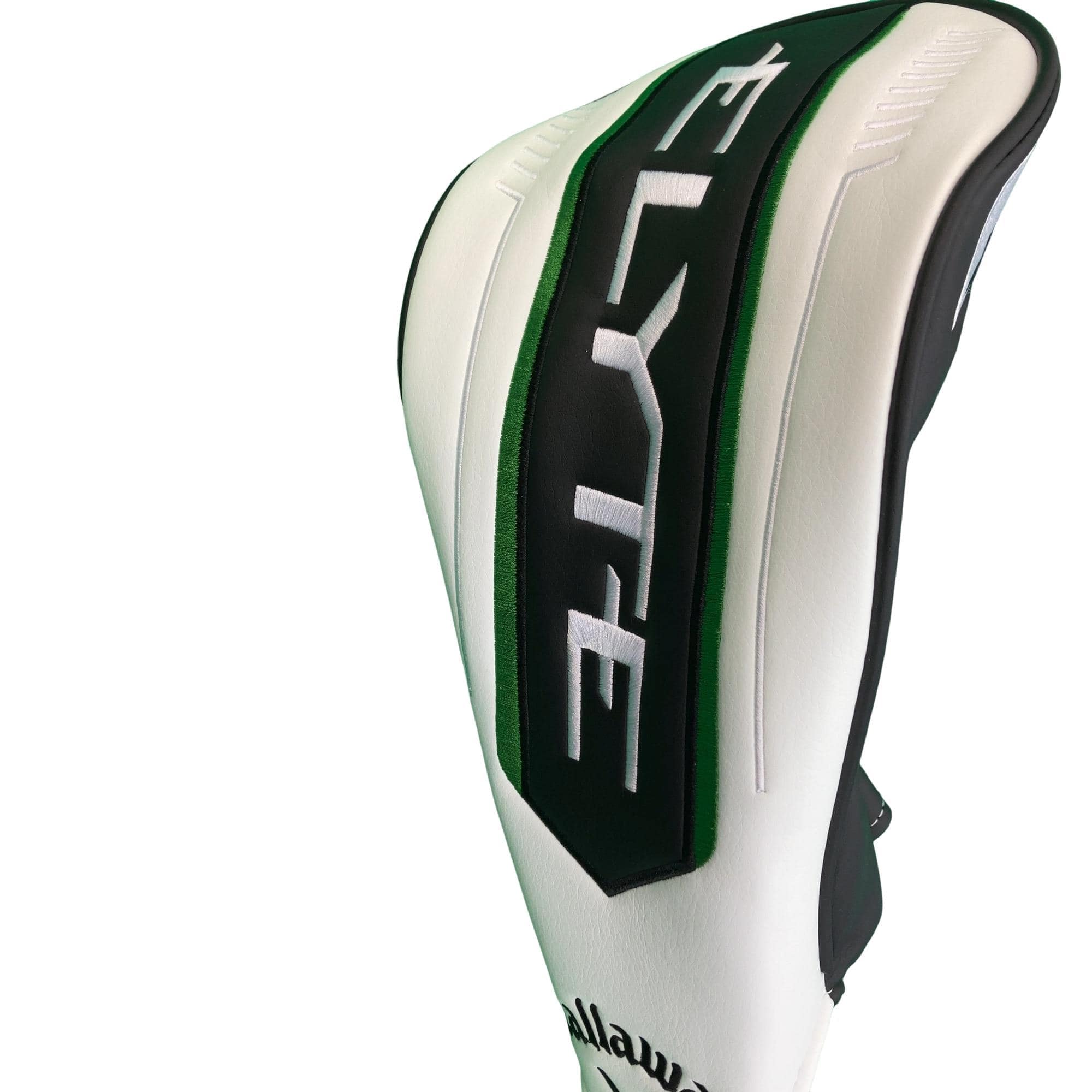 �d�k�x�s�d�@�������@�s�c�@�@�X°