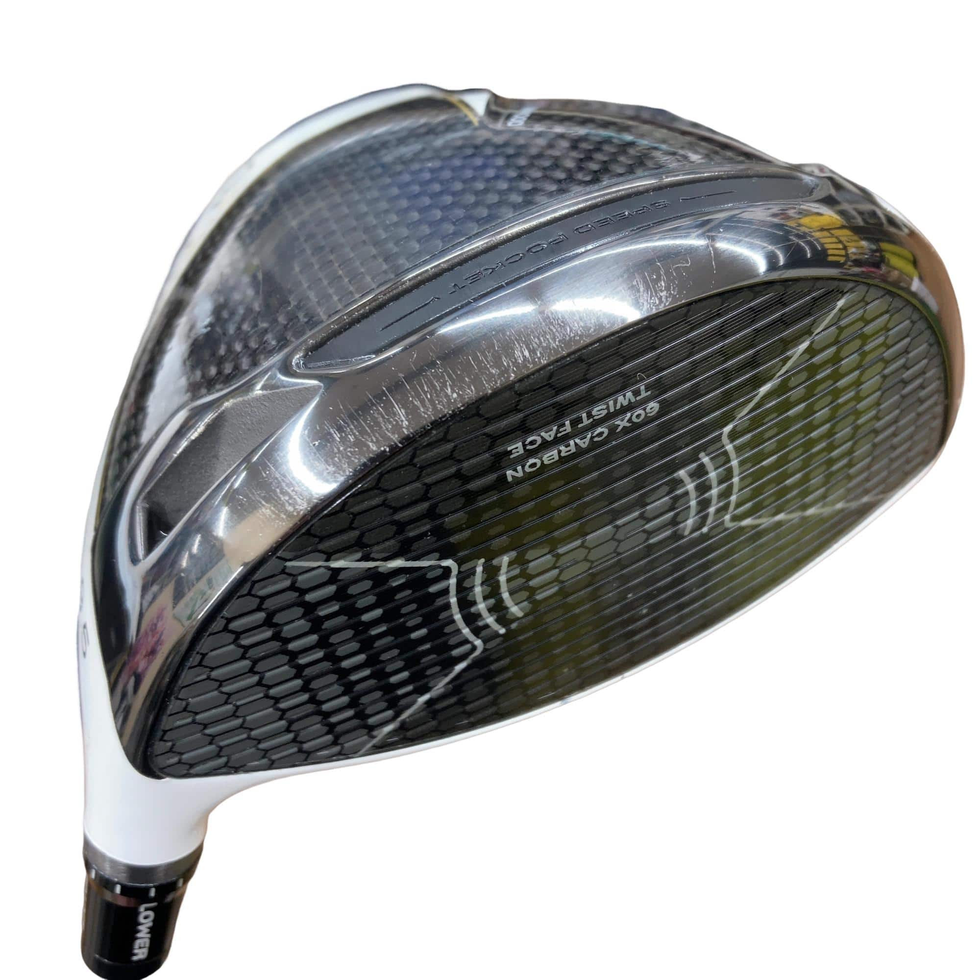 �r�s�d�`�k�s�g�@�f�k�n�h�q�d�{�@�@�X�D�T°