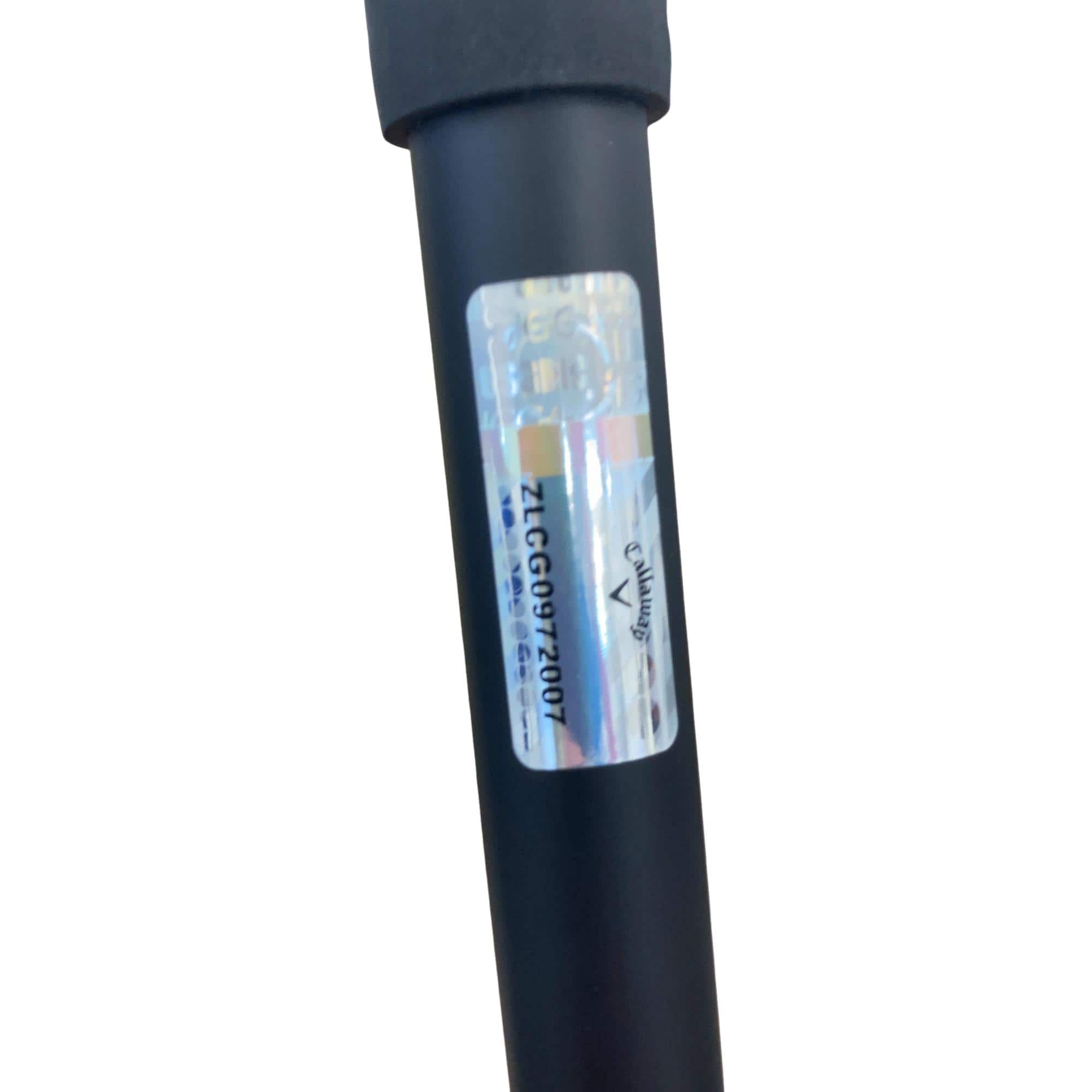 �q�n�f�t�d�@�r�s�@�l�`�w�@�c�@�P�O�D�T°