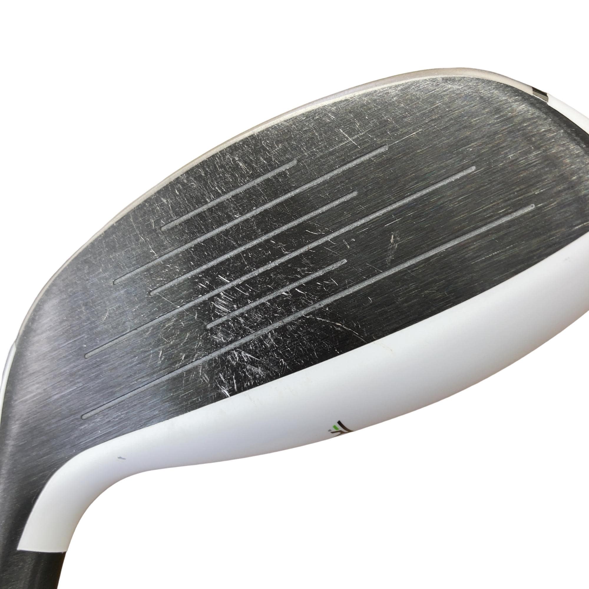 �q�a�y�@�s�n�t�q�@�t�R�@�t�r�`