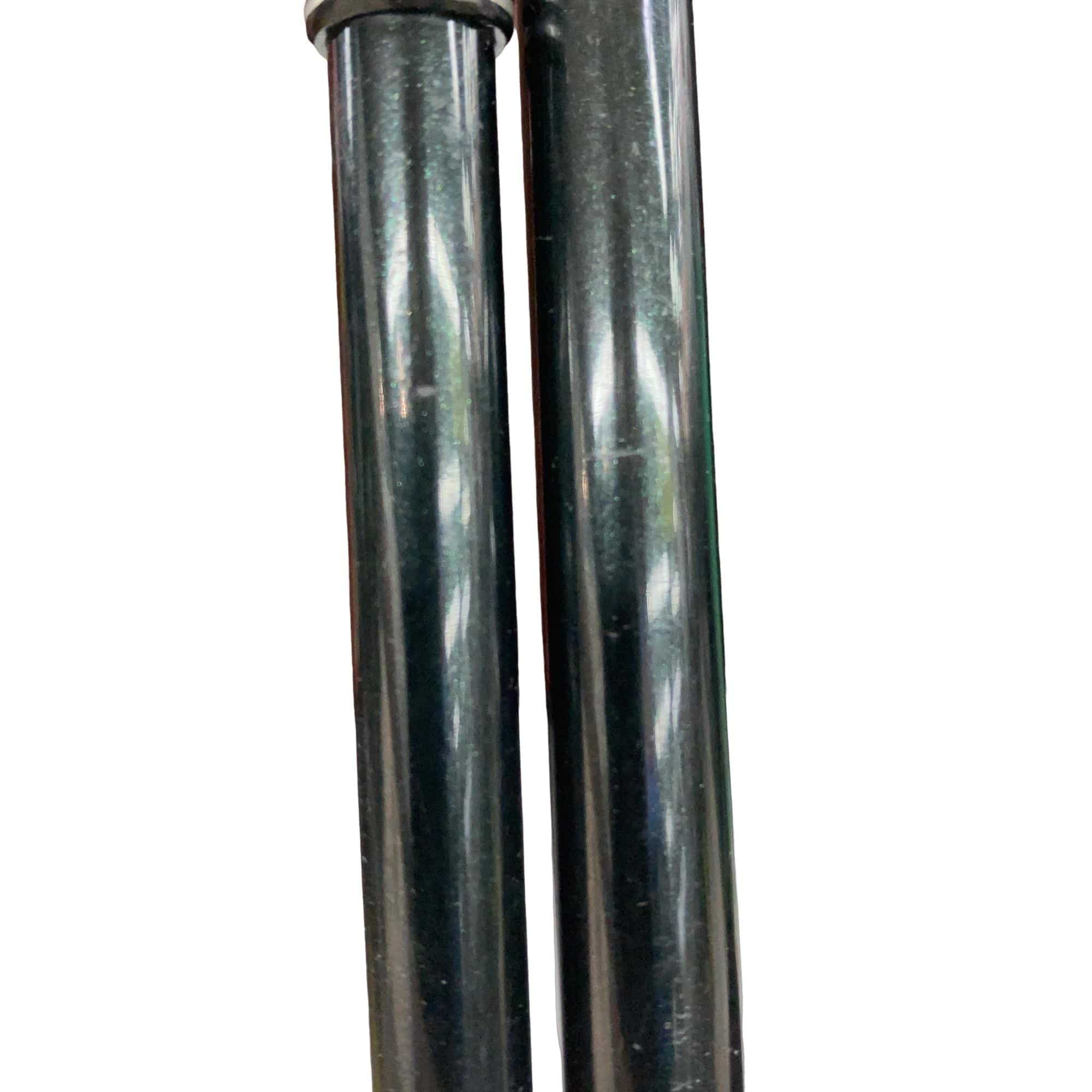 �o�g�x�y�i�Q�O�P�U�j�@�V�r�i���{���F�U�{�Z�b�g�j