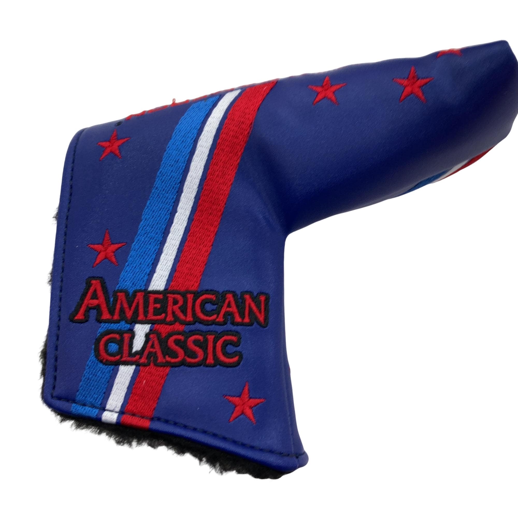 �r�b�n�s�s�x�@�b�`�l�d�q�n�m�@�b�g�`�l�o�h�n�m�r�@�b�g�n�h�b�d�@�a�t�s�s�n�m�@�a�`�b�j�@�m�d�v�o�n�q�s�@�o�k�t�r�i�Q�O�Q�R�j�@�R�S�C���`