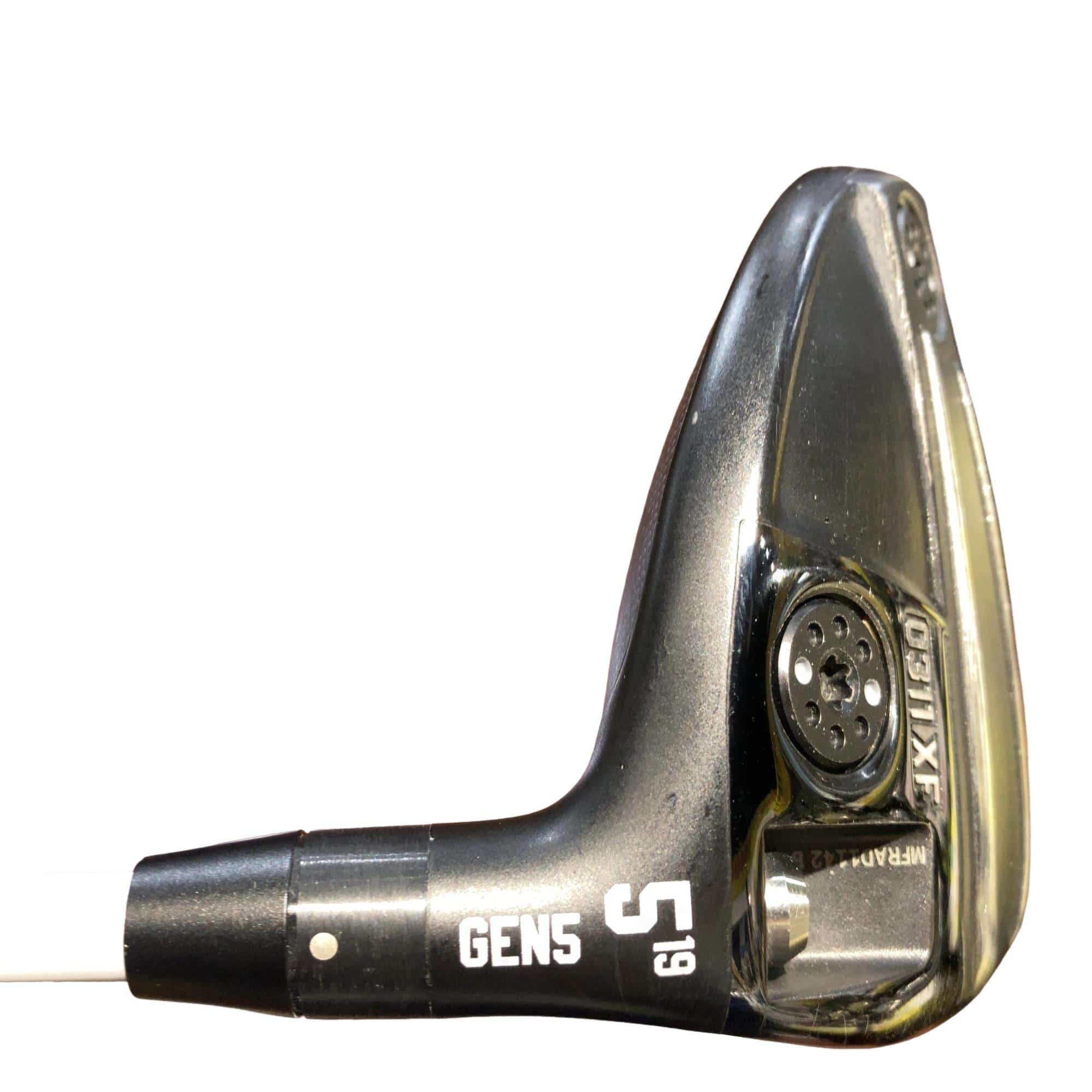 �o�w�f�@�O�R�P�P�w�e�@�f�d�m�T�@�T�v