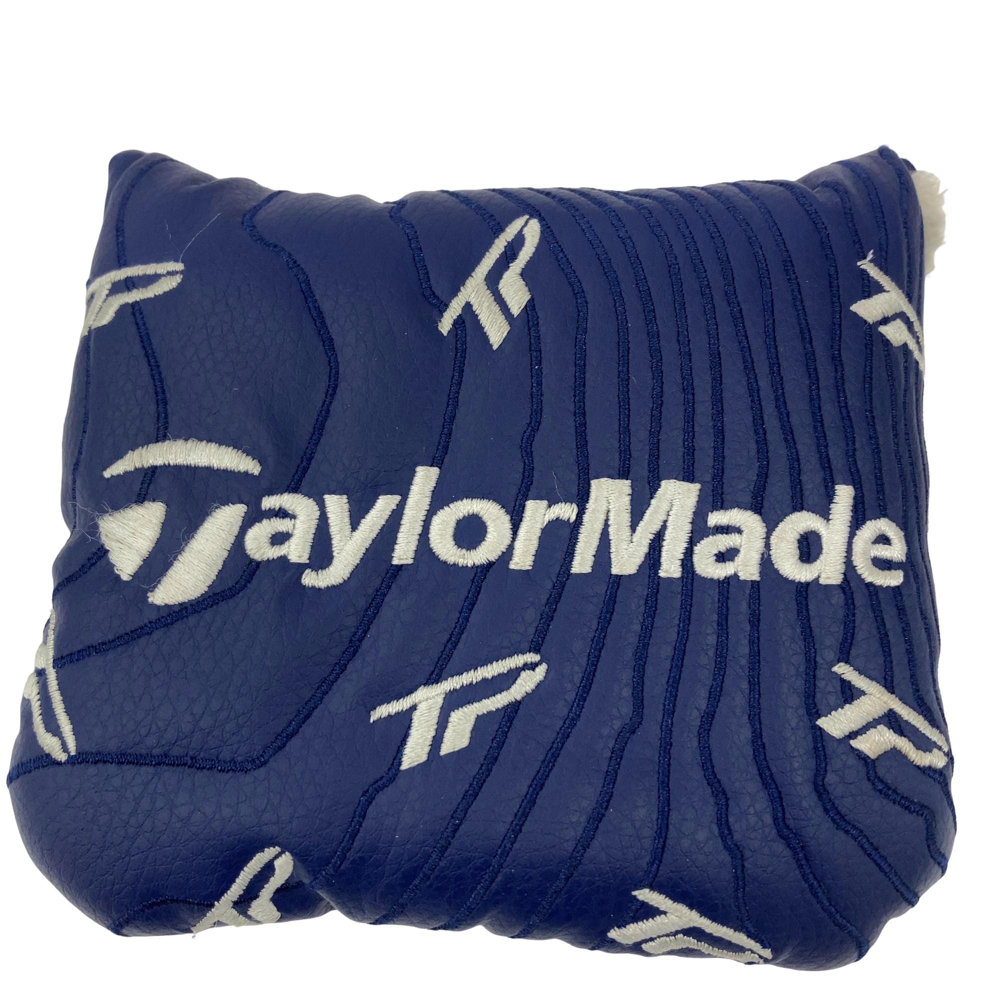 �s�o�@�b�n�k�k�d�b�s�h�n�m�@�g�x�c�q�n�@�a�k�`�r�s�@�a�`�m�c�n�m�@�s�l�Q�@�R�S�C���`