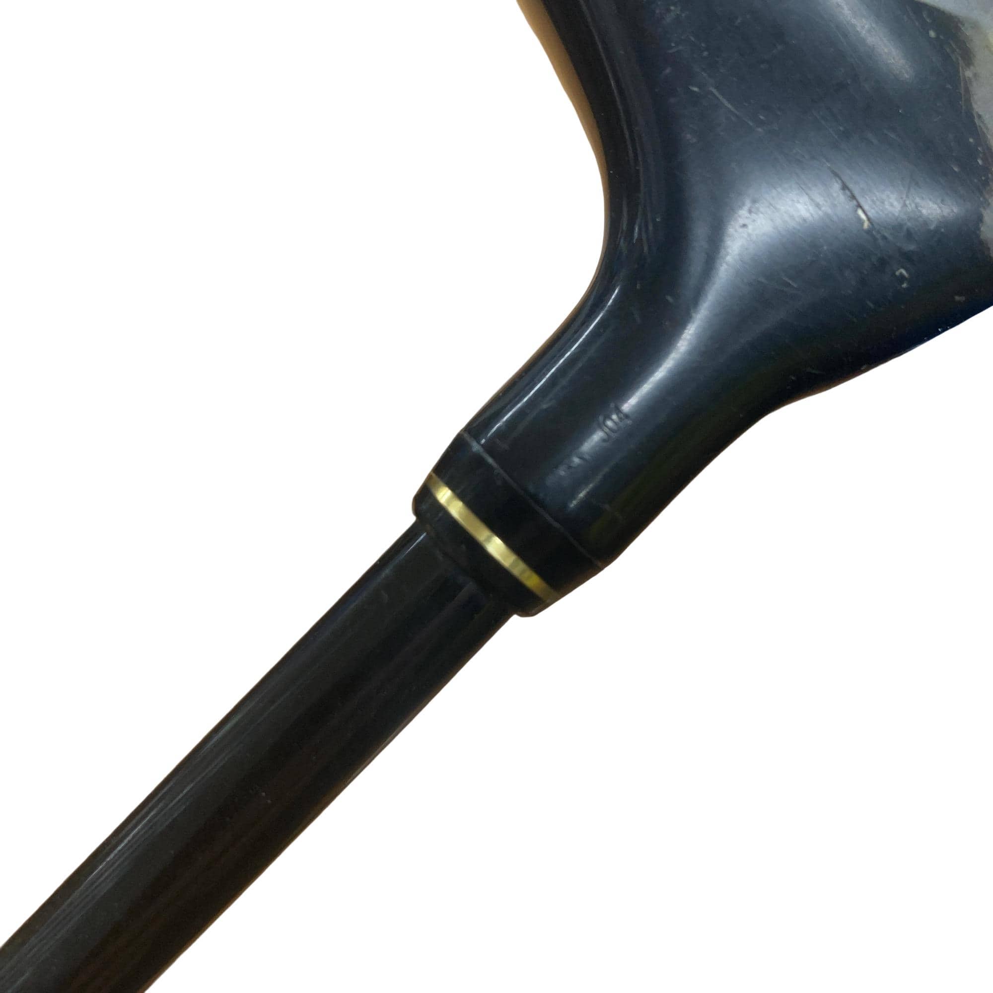 �w�w�h�n�@�o�q�h�l�d�i�Q�O�P�P�j�@�R�v