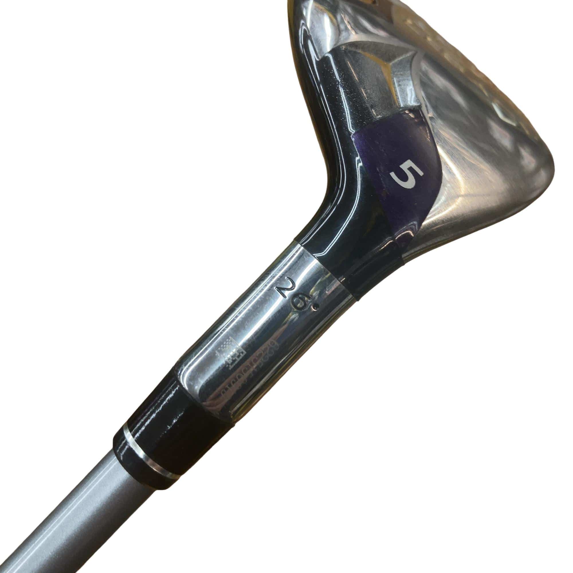 �k�d�f�`�b�x�i�Q�O�P�Q�j�@�t�T