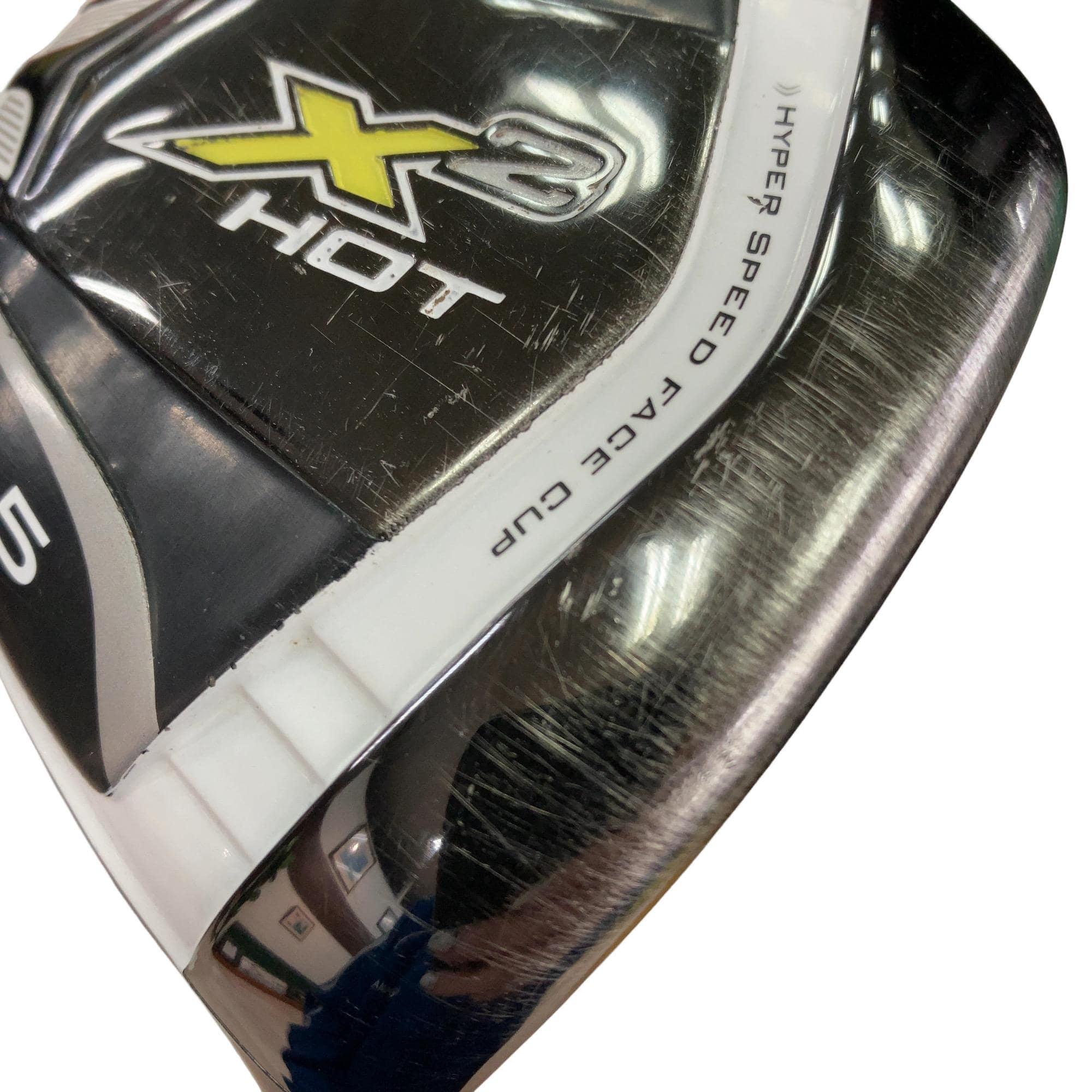 �w�Q�@�g�n�s�@�@�T�v