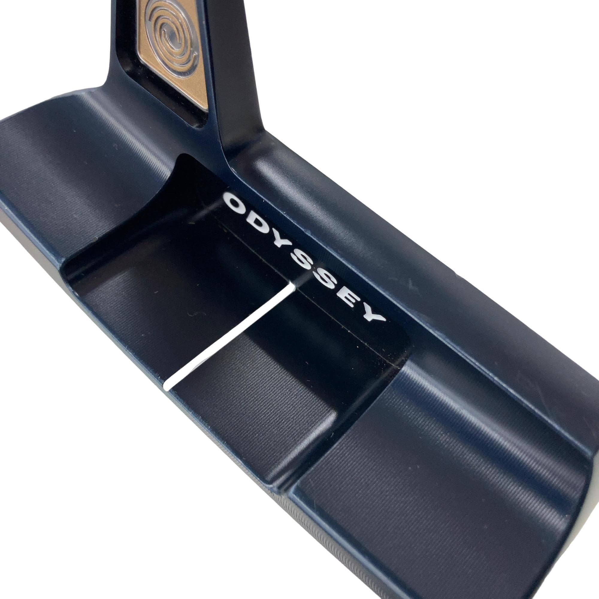 �`���|�n�m�d�E�l�h�k�k�d�c�@�s�q�h�|�a�d�`�l�@�c�n�t�a�k�d�@�v�h�c�d�@�s�@�b�g�@�R�S�C���`