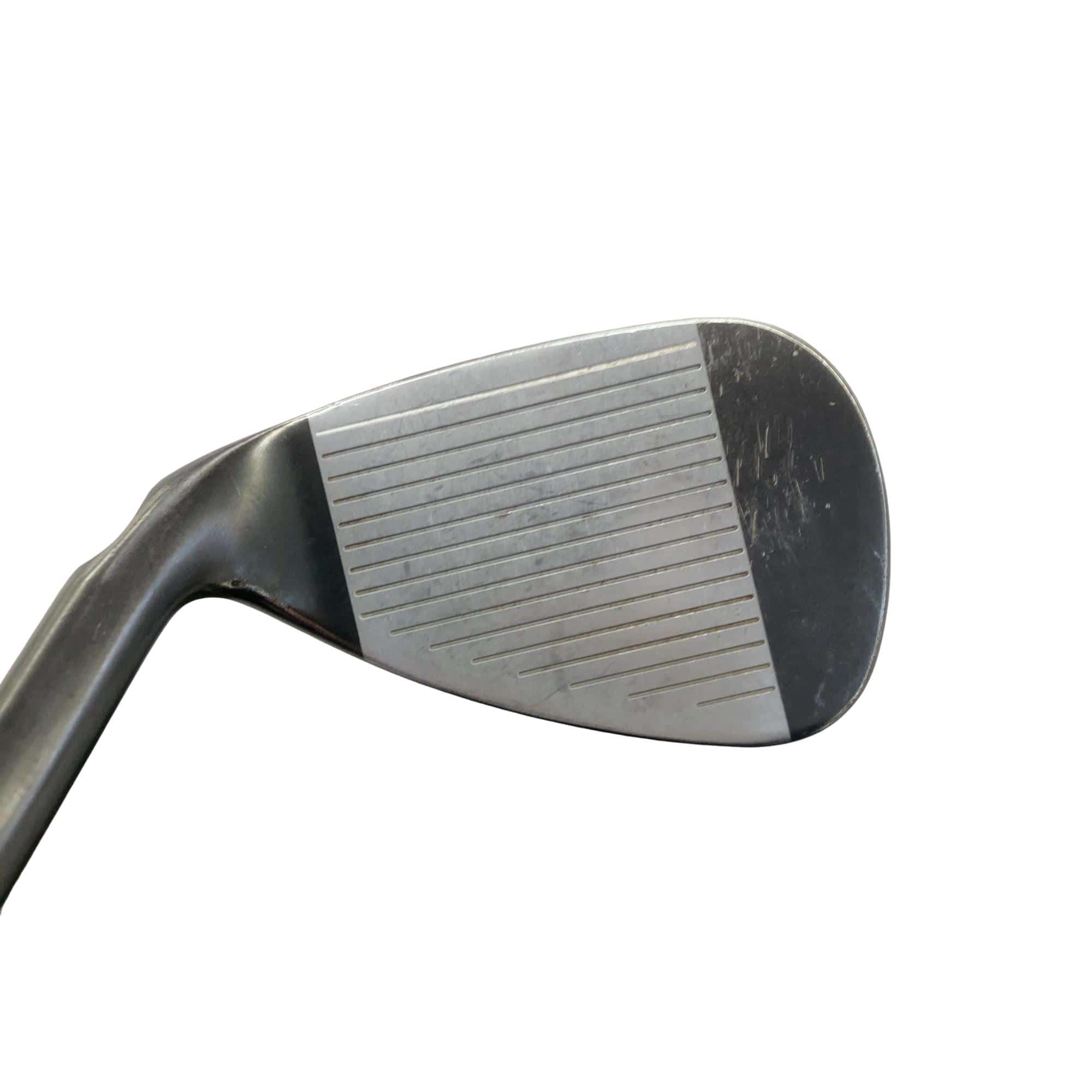 �f�V�P�O�@�T�r�i�A�[�R�X�t���j�i���{���F�T�{�Z�b�g�j