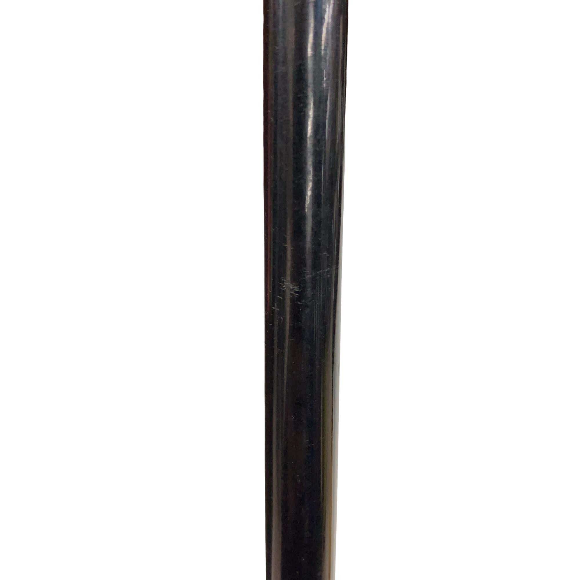 �w�w�h�n�i�Q�O�P�U�j�@�T�v�i�u���b�N�j