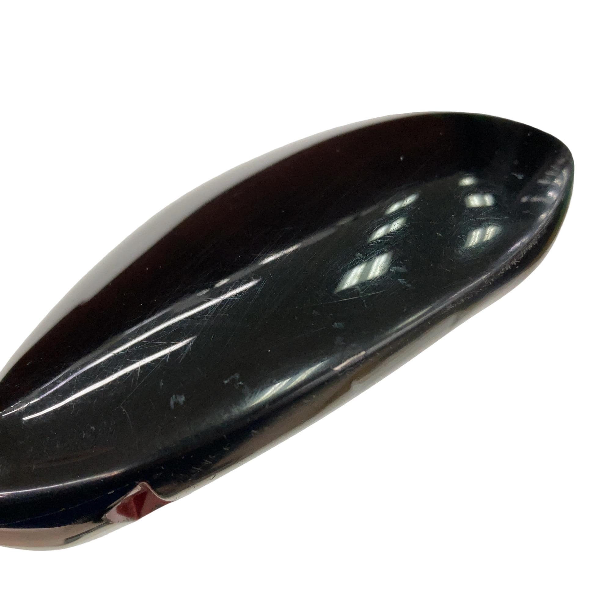 �q�d�c�i�Q�O�P�U�j�@�R�v