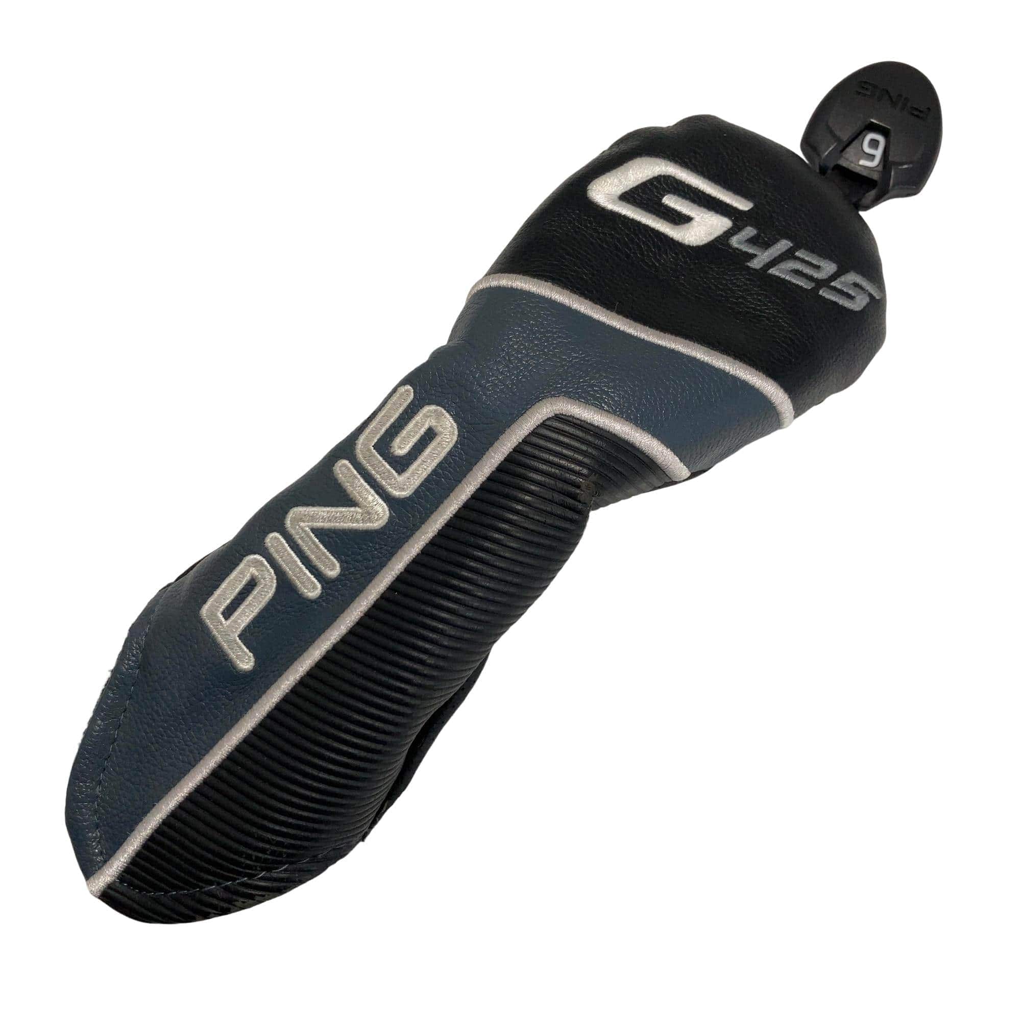 �f�S�Q�T�@�t�U�i�A�[�R�X�t���j