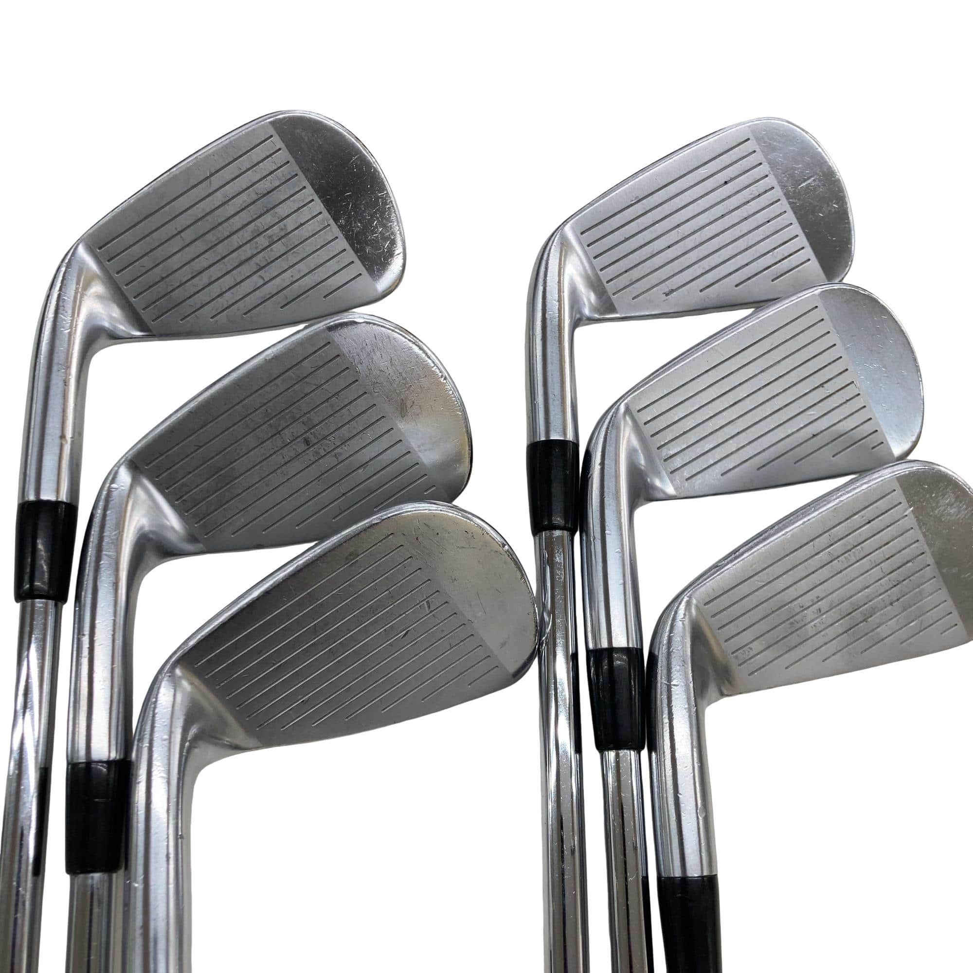 �s���������������@�b�a�@�V�P�S�@�U�r�i���{���F�U�{�Z�b�g�j