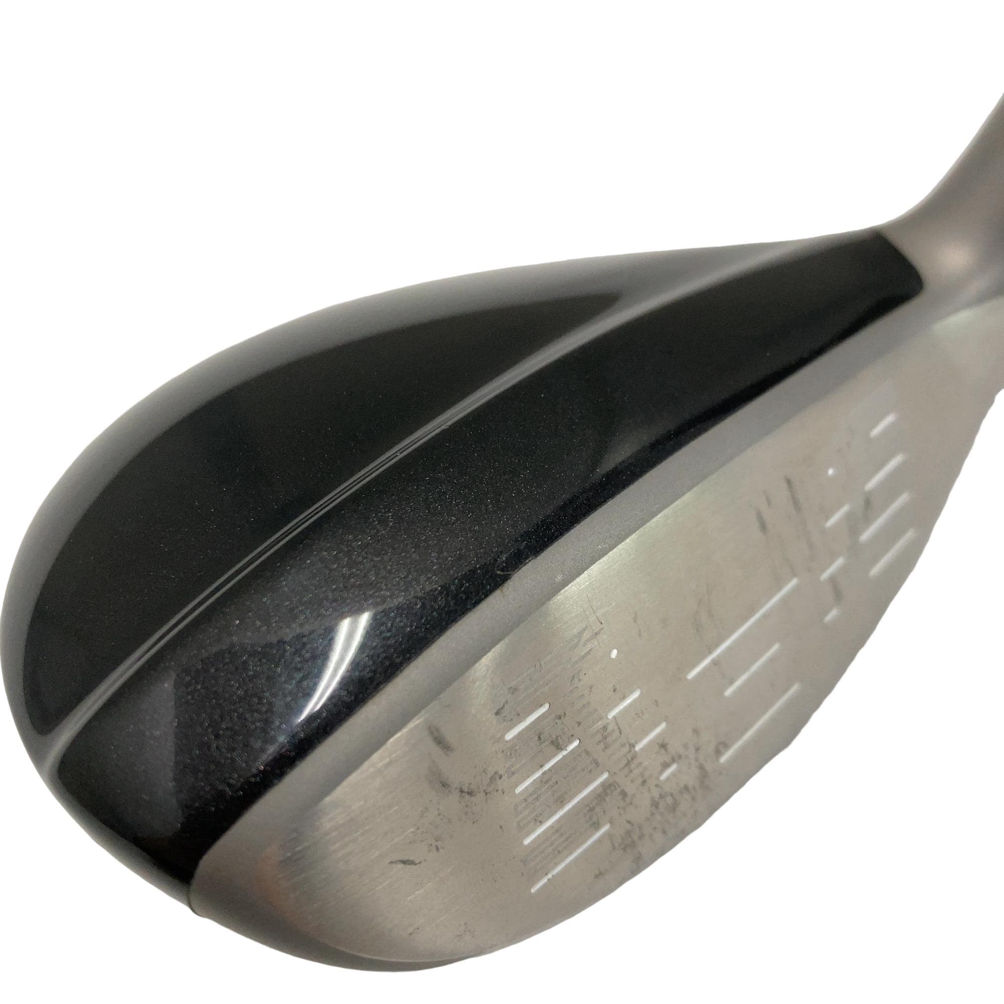 �w�w�h�n�@�o�q�h�l�d�i�Q�O�P�X�j�@�g�V