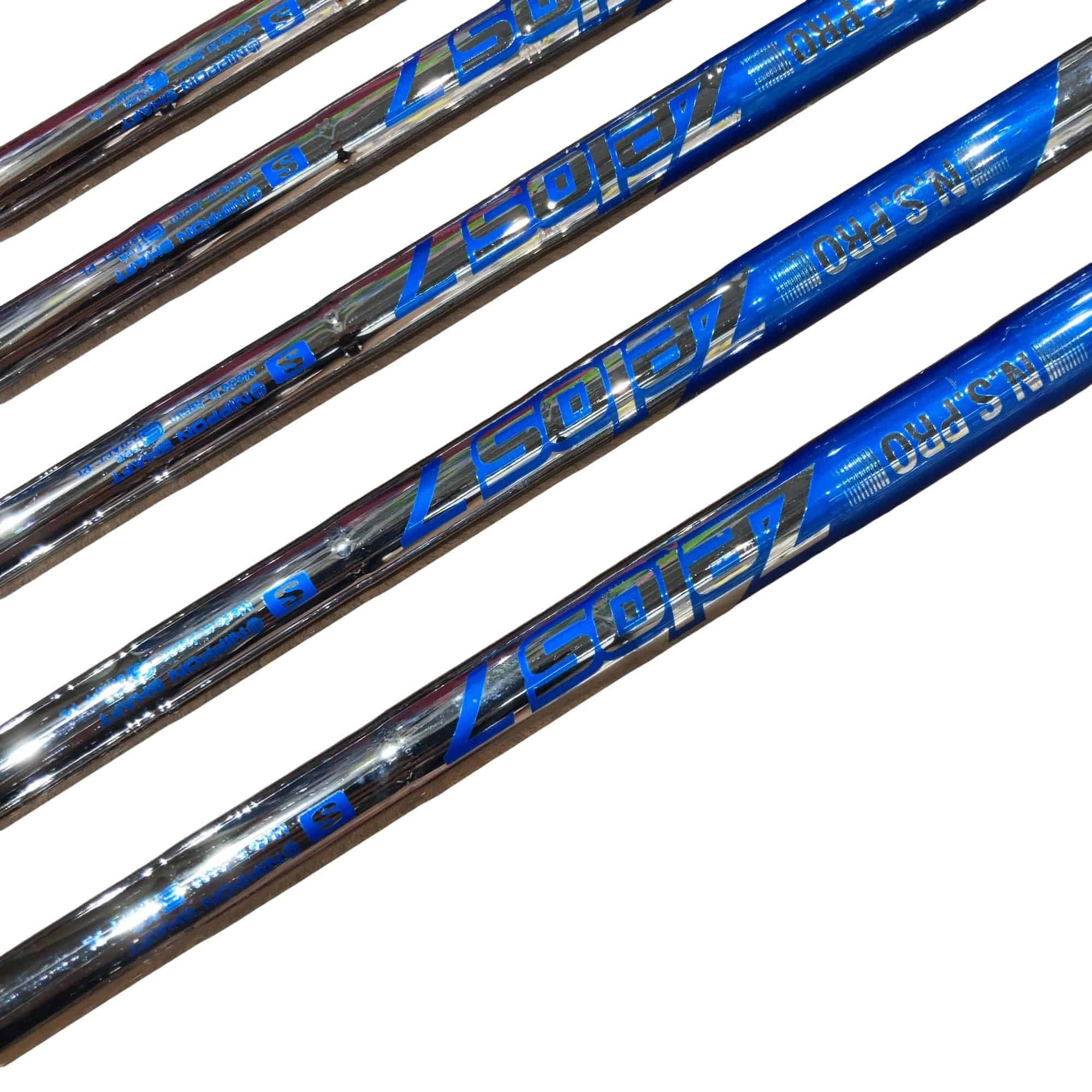 �q�n�f�t�d�@�r�s�@�l�`�w�@�@�T�r�i���{���F�T�{�Z�b�g�j