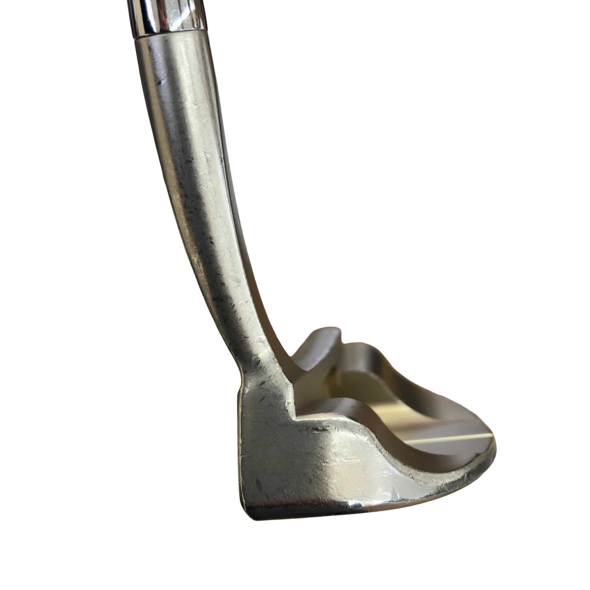 �r�b�n�s�s�x�@�b�`�l�d�q�n�m�@�b�������������������@�c�d�k�@�l�`�q�@�R�S�C���`�i�P�T���j