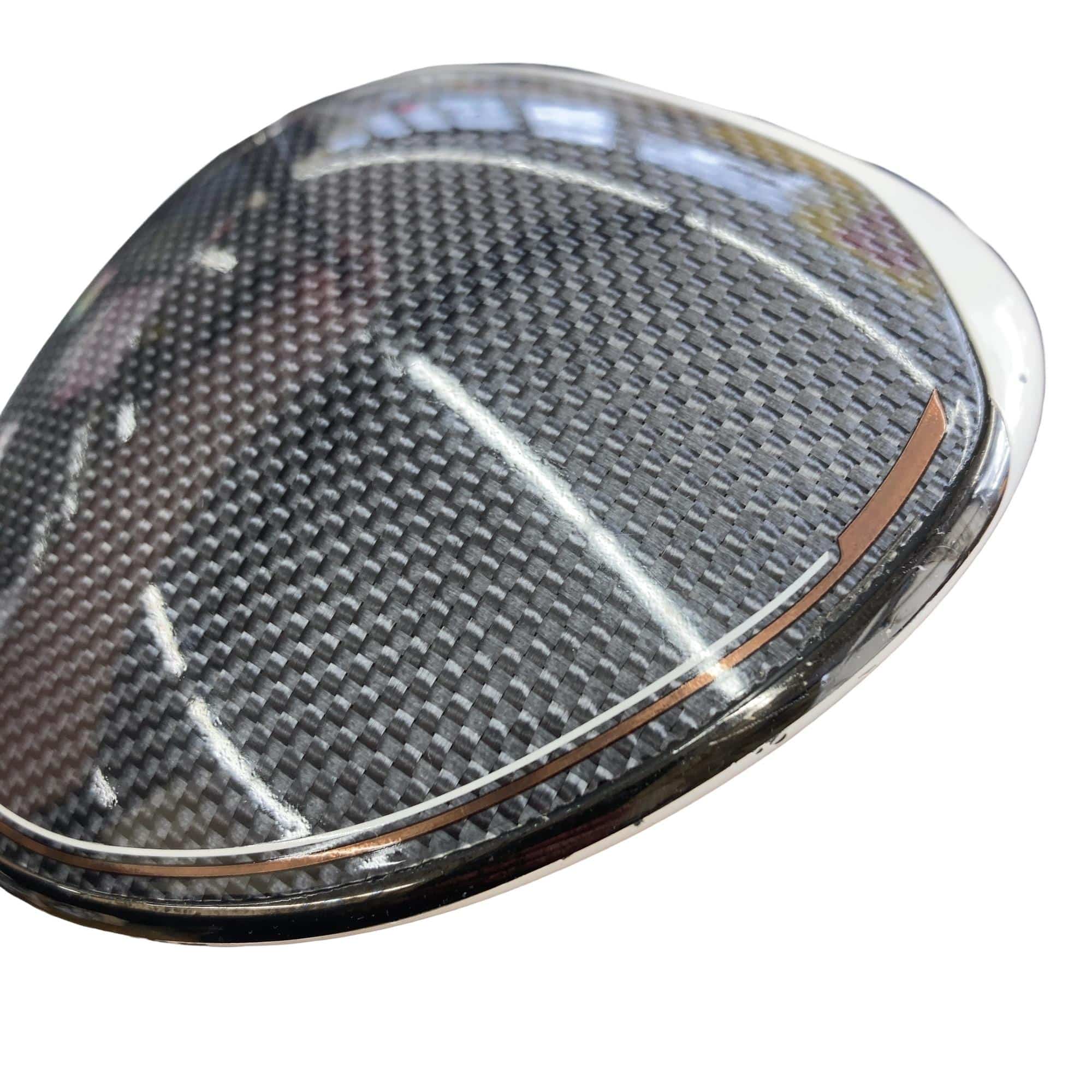 �r�h�l�@�f�k�n�h�q�d�@�P�O�D�T°