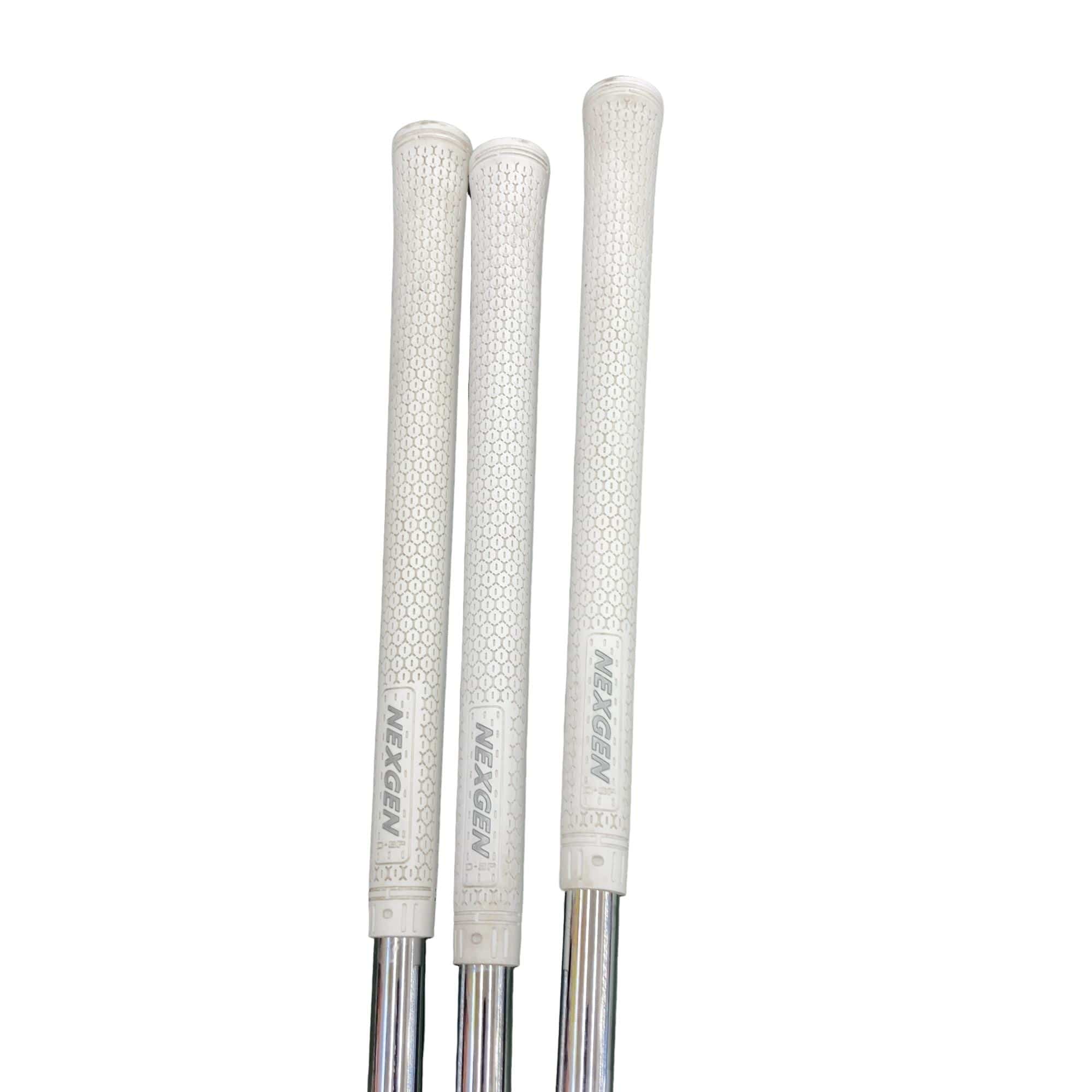 �s�n�t�q�r�s�`�f�d�@�w�|�a�k�`�c�d�@�V�O�V�@�W�r�i���{���F�W�{�Z�b�g�j