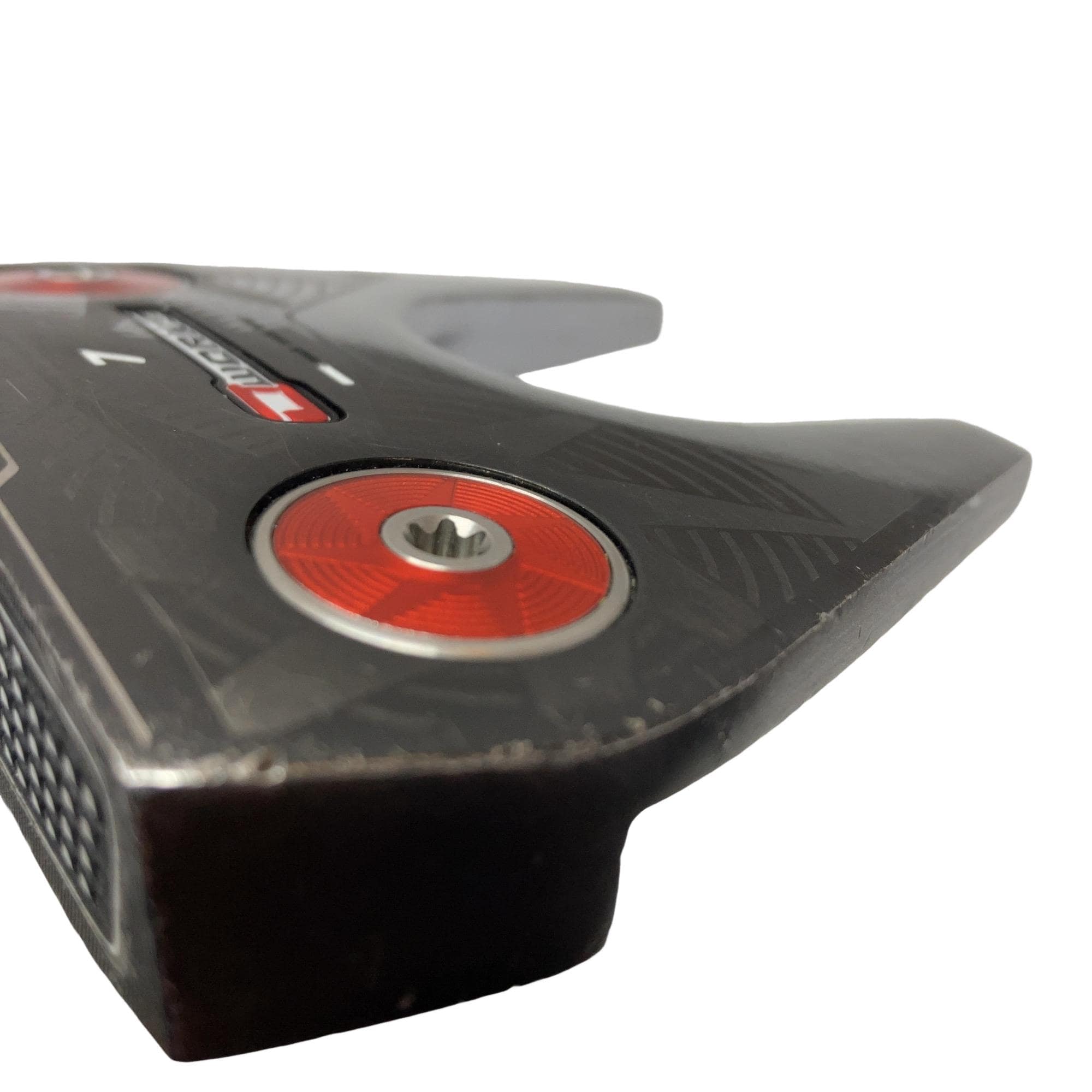 �n�@�v�n�q�j�r�@���V�@�R�R�C���`