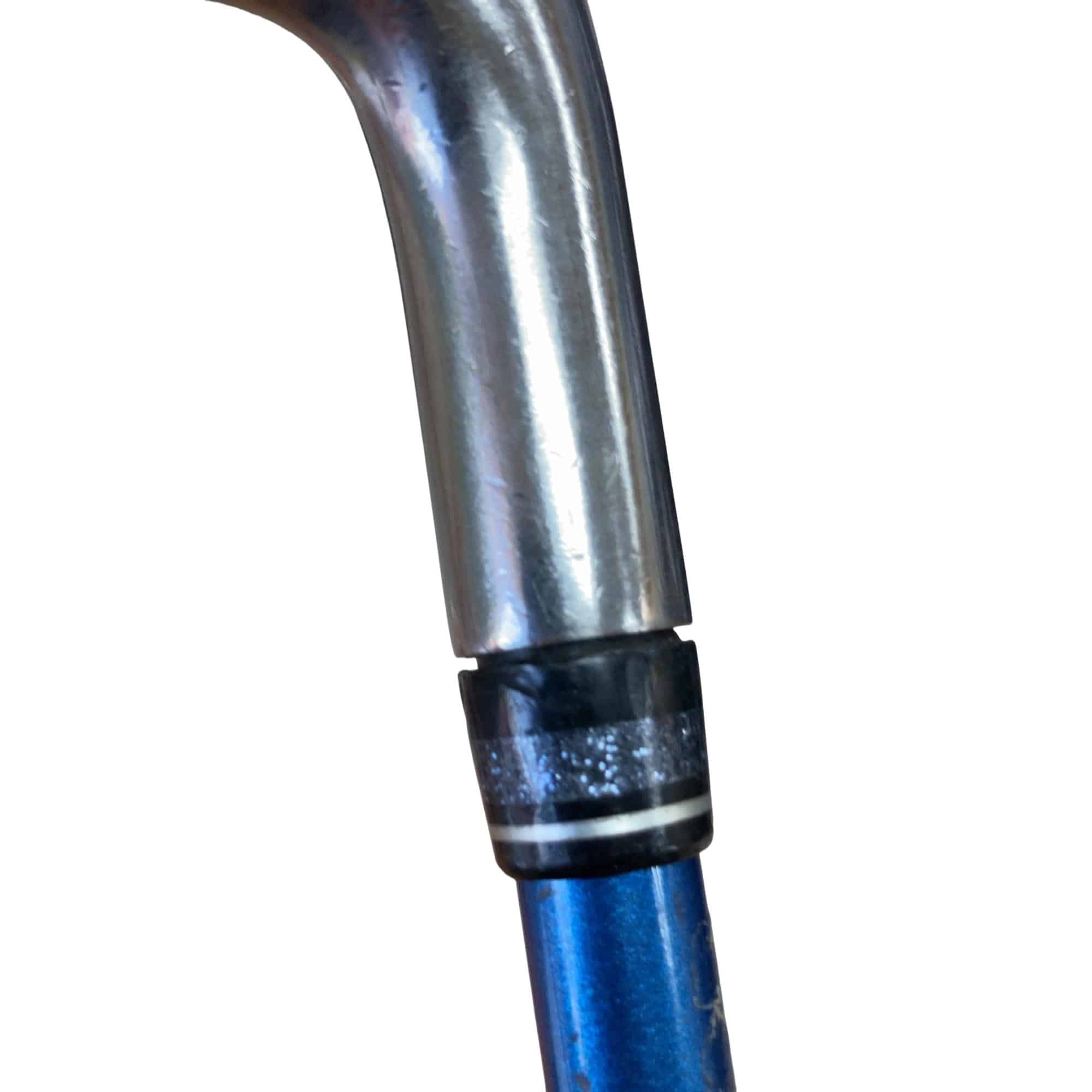 �w�w�h�n�i�Q�O�Q�O�j�@�W�r�i���{���F�W�{�Z�b�g�j