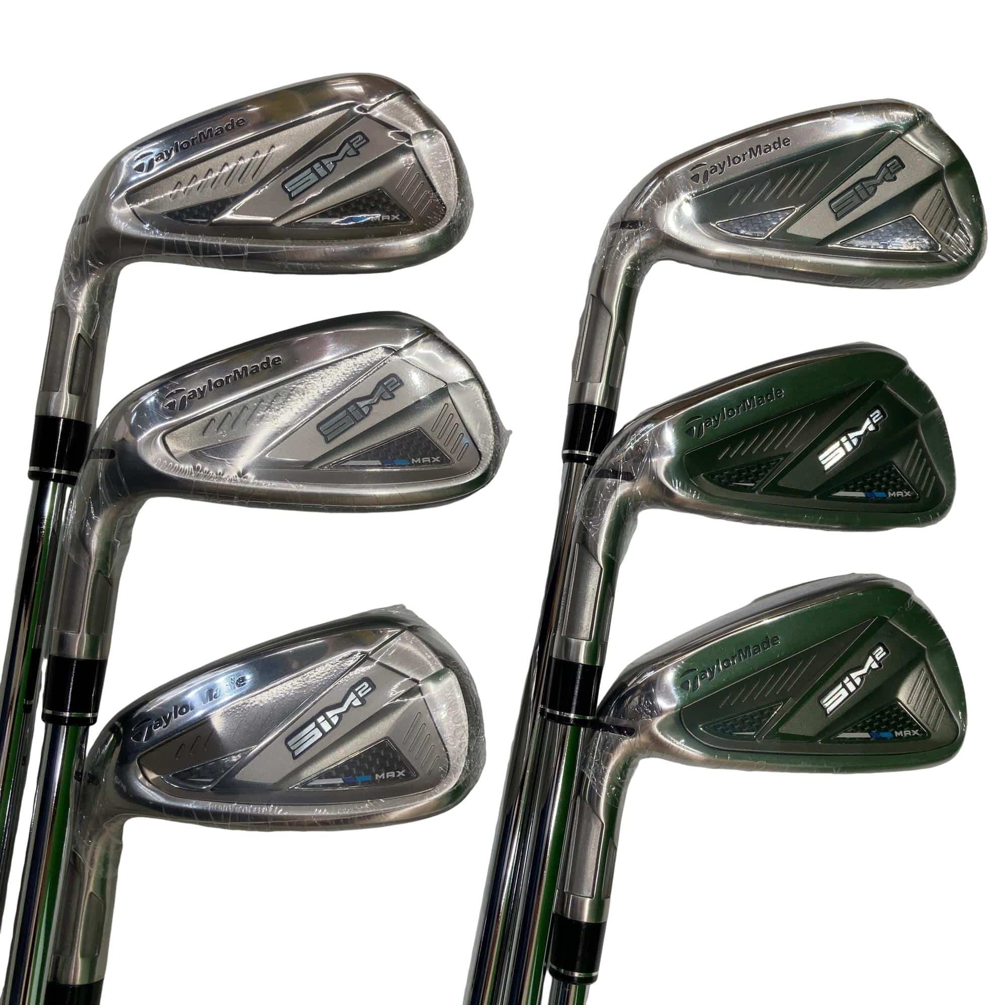 �r�h�l�Q�@�l�`�w�@�@�V�r�@���t�e�B�@�t�r�`�i���{���F�U�{�Z�b�g�j