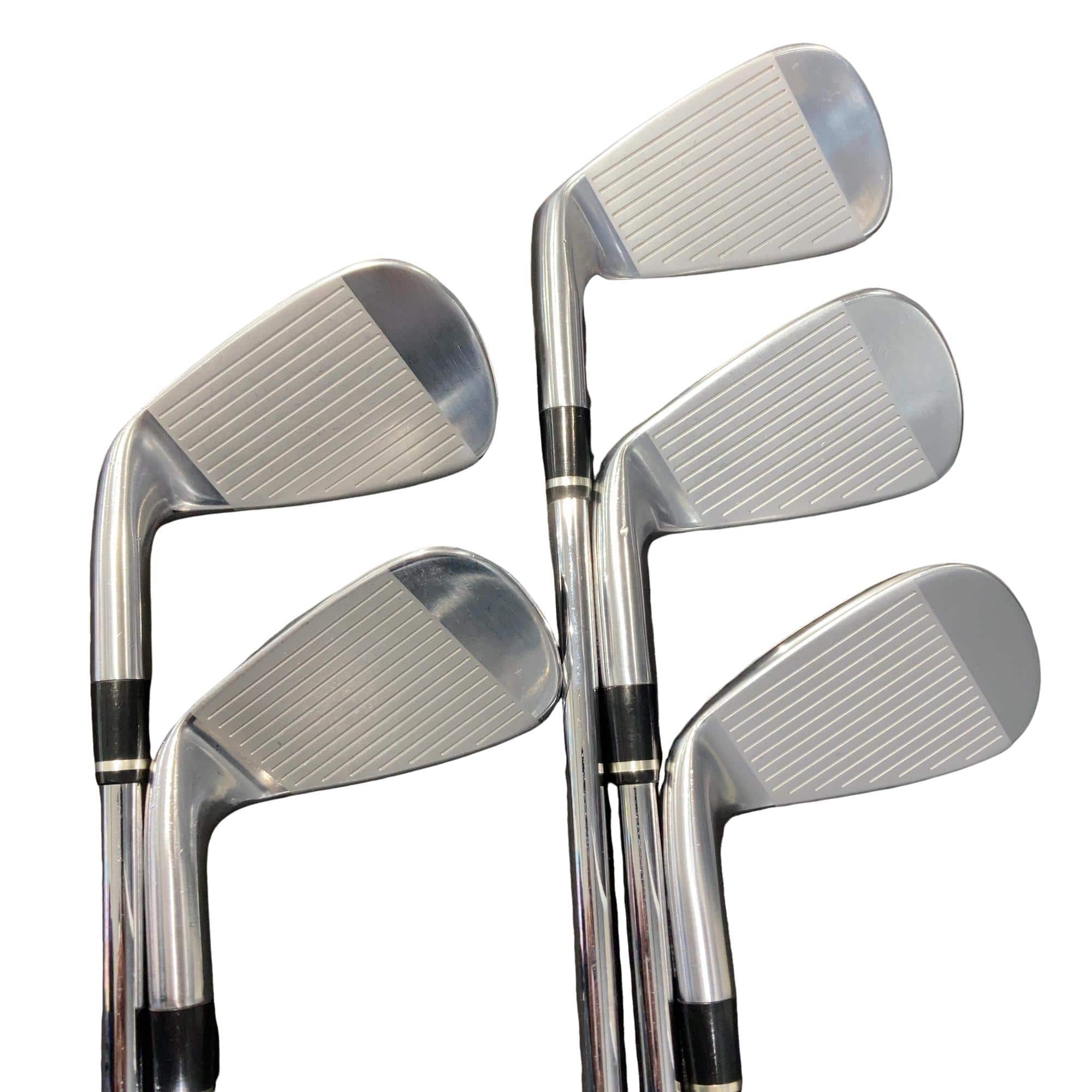 �f�k�n�h�q�d�@�e�i�Q�O�P�U�j�@�T�r�i���{���F�T�{�Z�b�g�j