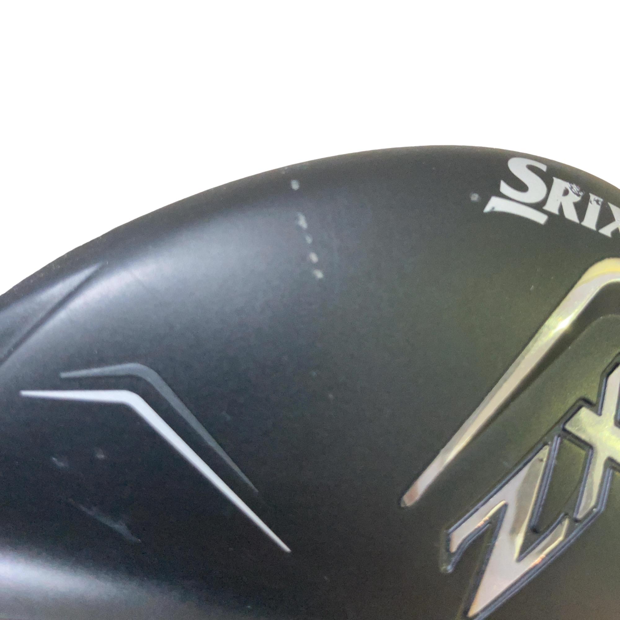 �r�q�h�w�n�m�@�y�w���@�k�r�@�P�O�D�T°