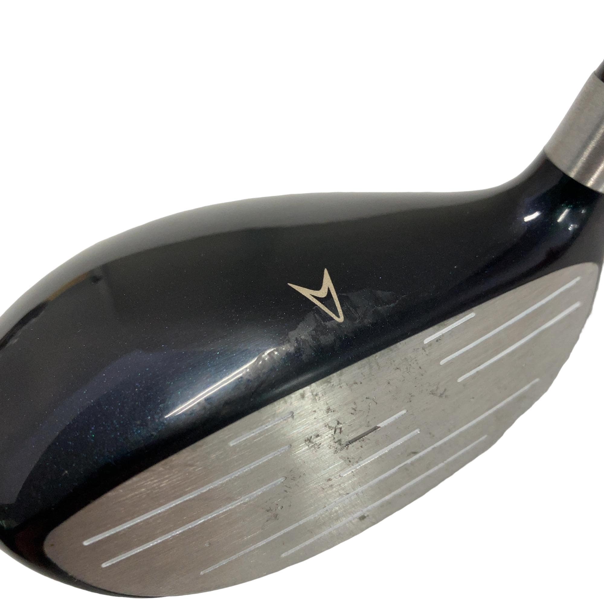 �w�w�h�n�i�Q�O�O�Q�j�@�t�U