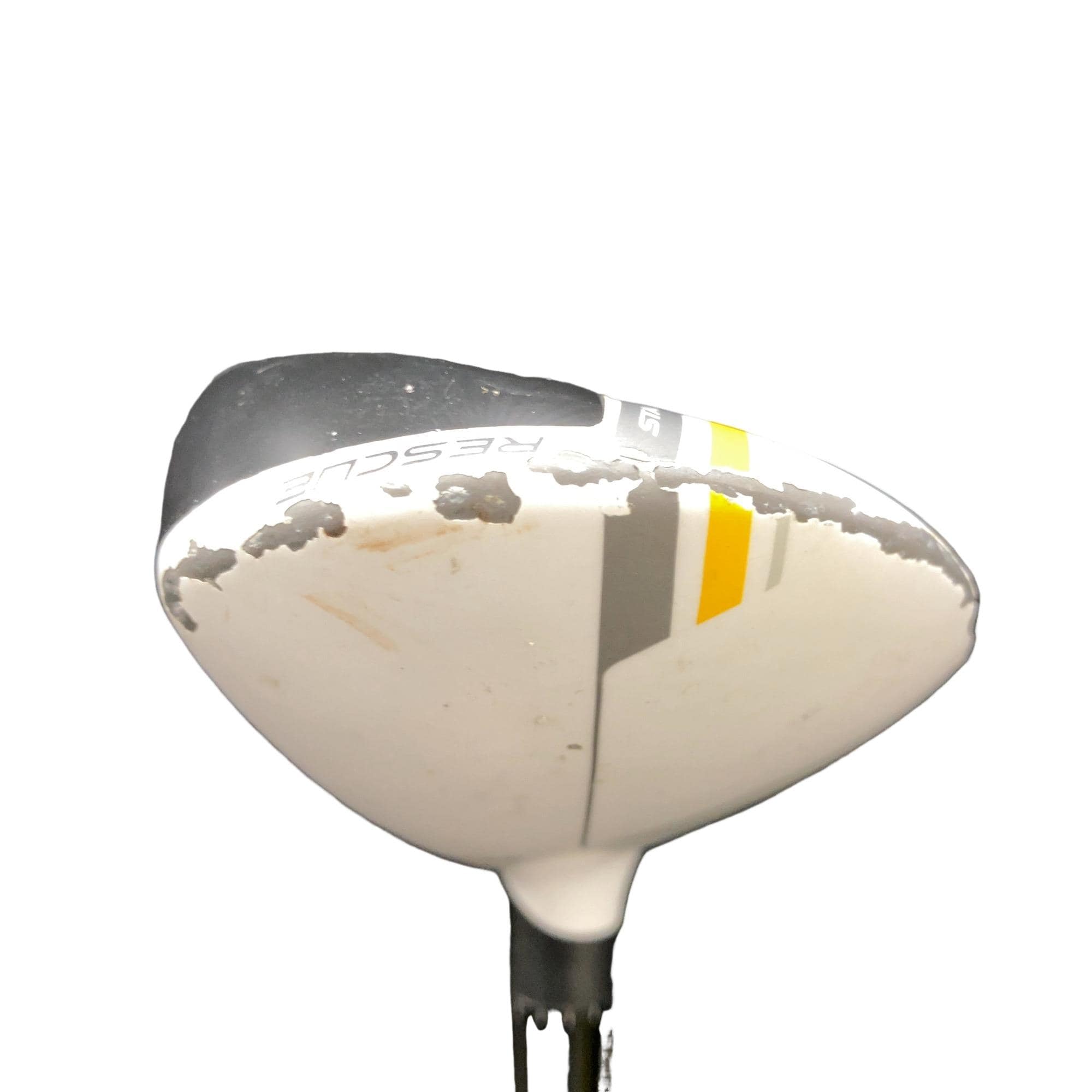 �q�a�y�@�r�s�`�f�d�@�Q�@�s�n�t�q�@�t�S