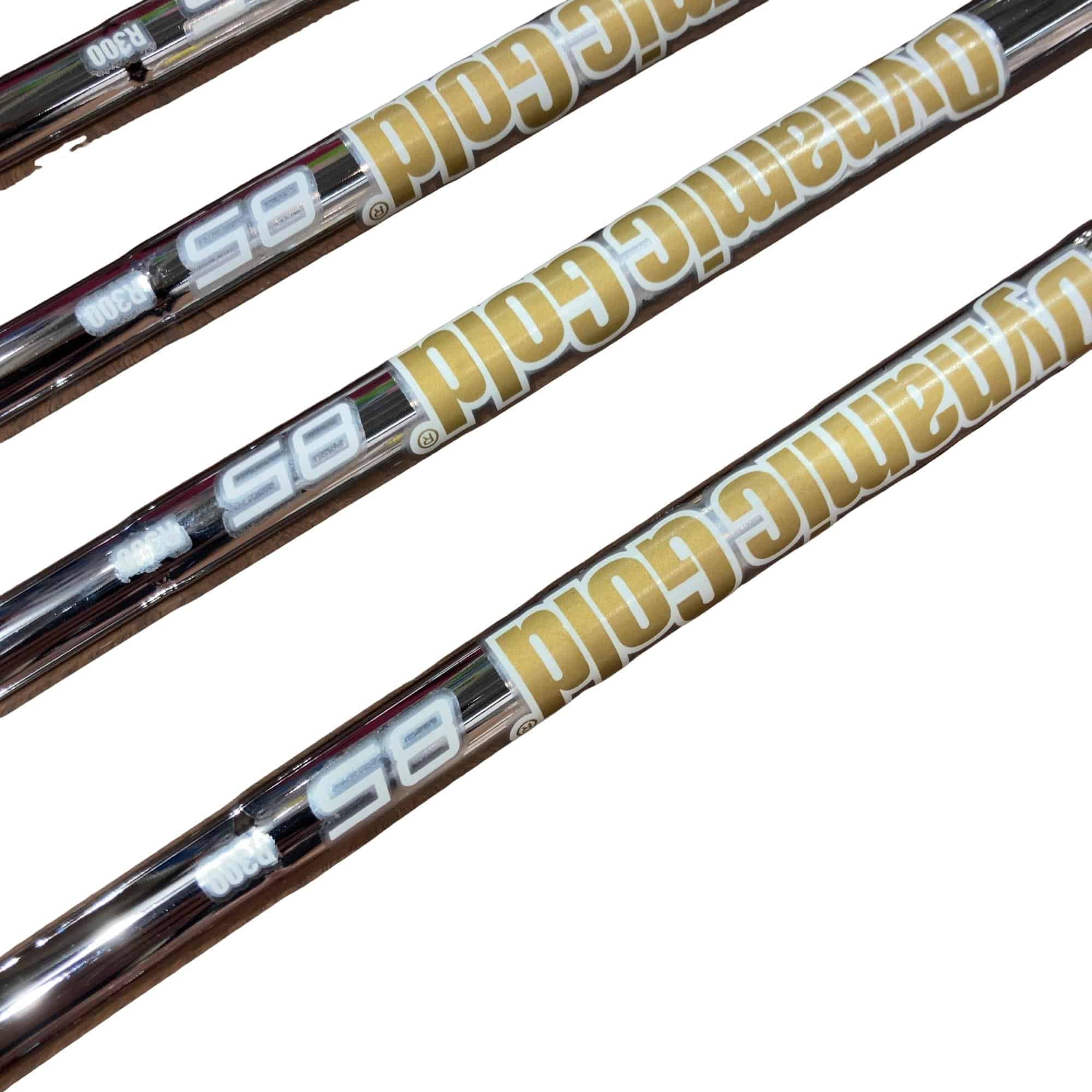 �������������@�c�q�h�u�d�r�s�`�q�@�s�x�o�d�^�c�i�Q�O�Q�T�j�@�U�r�i���{���F�U�{�Z�b�g�j