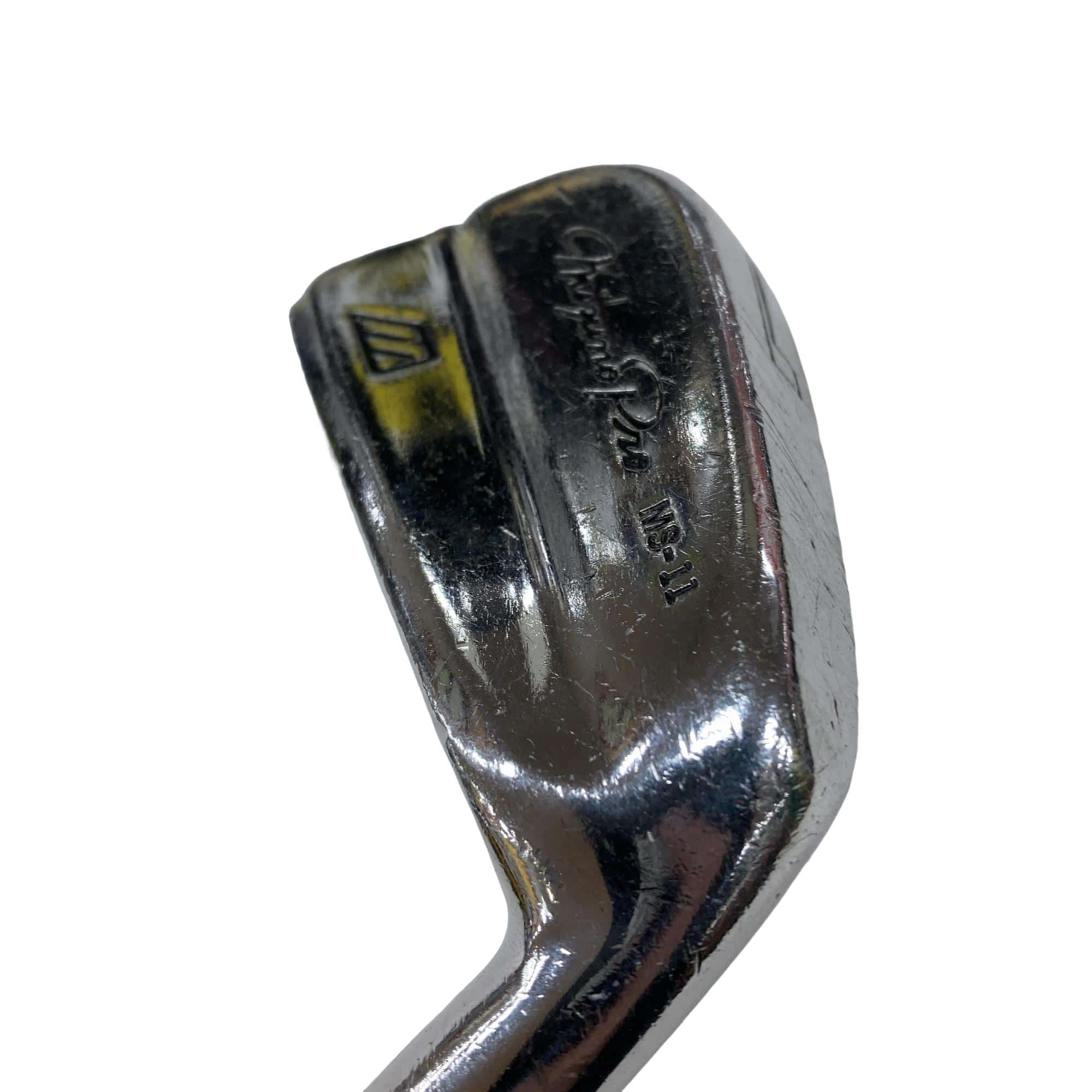 �l�����������@�o�����@�l�r�|�P�P�@�X�r�i���{���F�W�{�Z�b�g�j