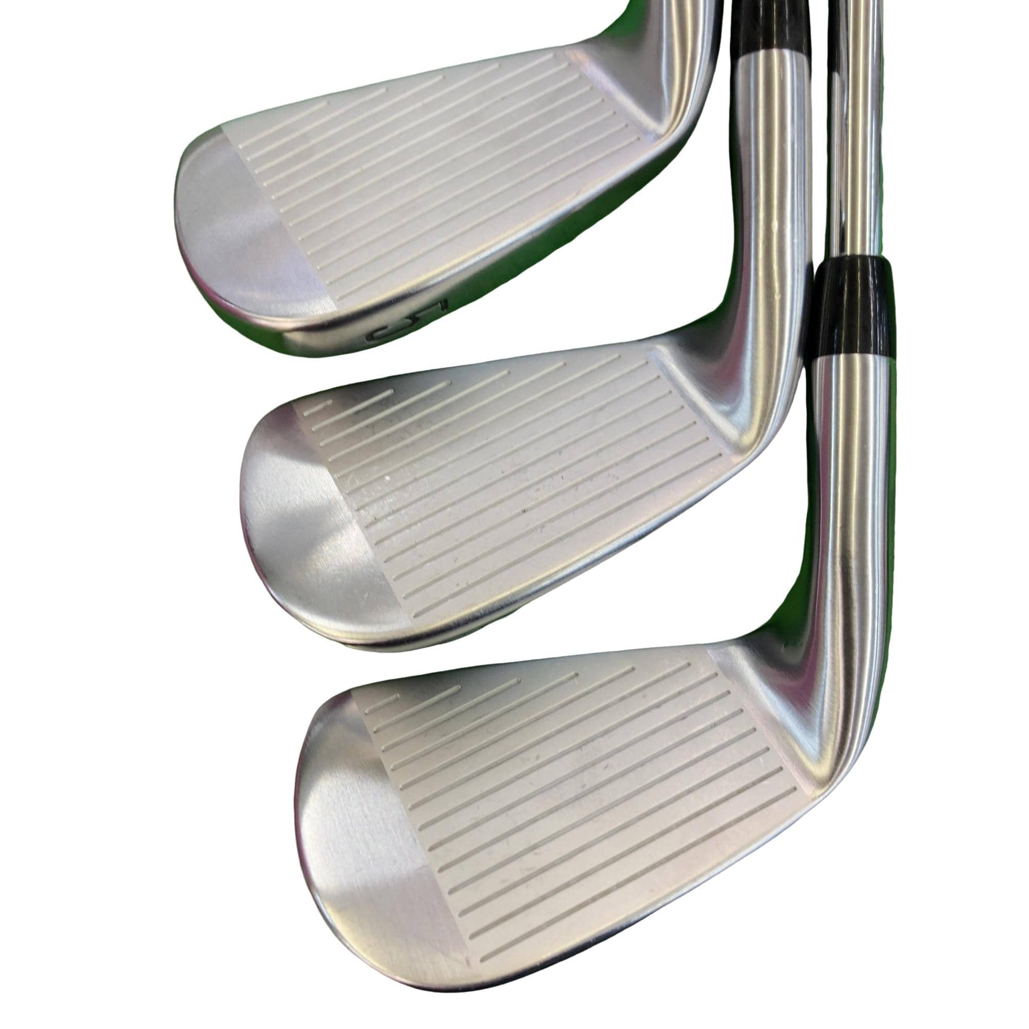 �s���������������@�s�P�O�O�i�Q�O�Q�R�j�@�U�r�i���{���F�U�{�Z�b�g�j