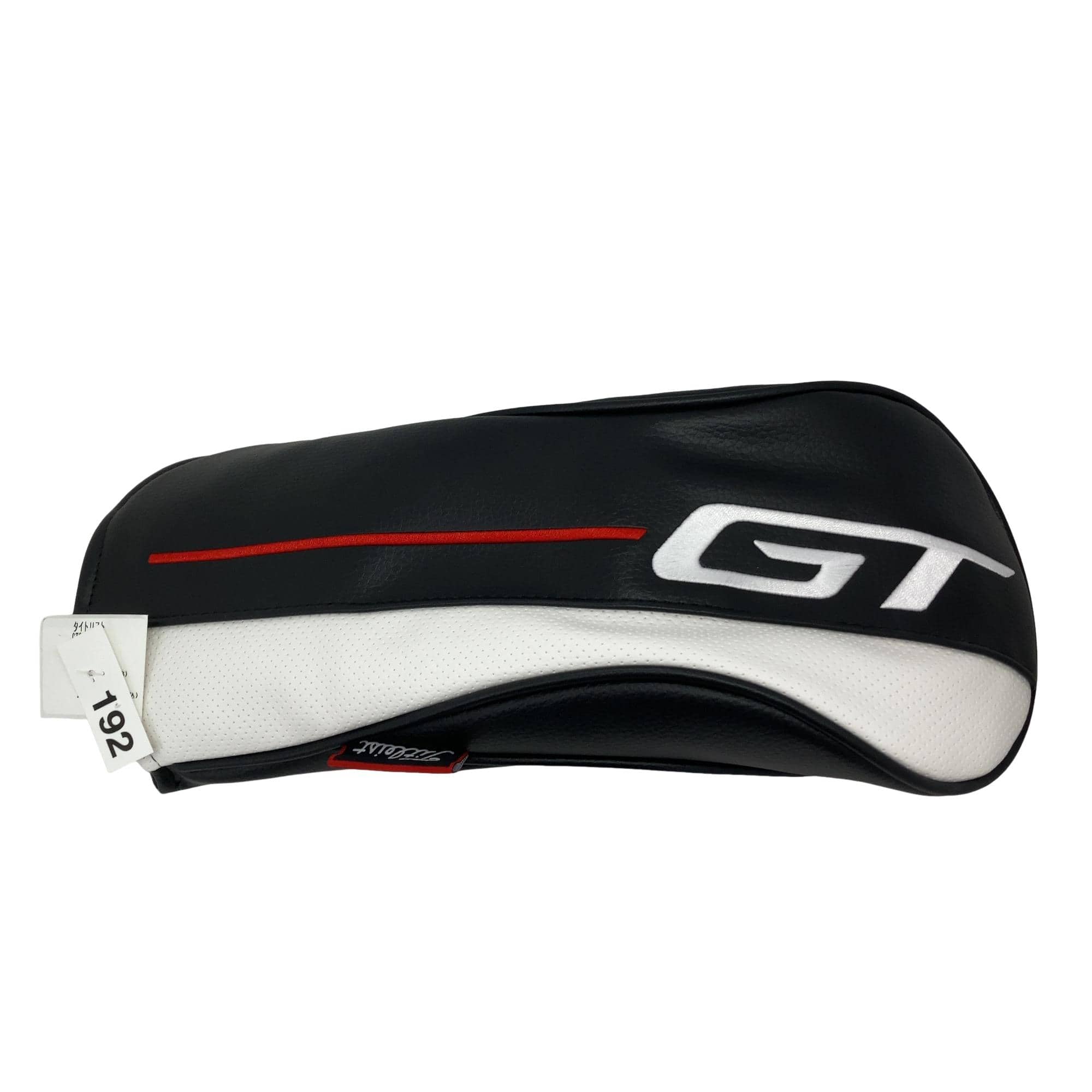 �f�s�Q�@�@�X°