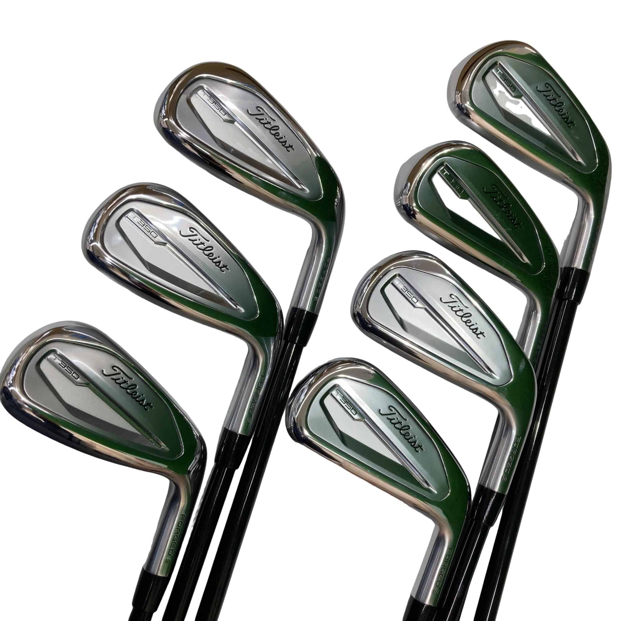 �s���������������@�s�R�T�O�i�Q�O�Q�R�j�@�X�r�i���{���F�V�{�Z�b�g�j