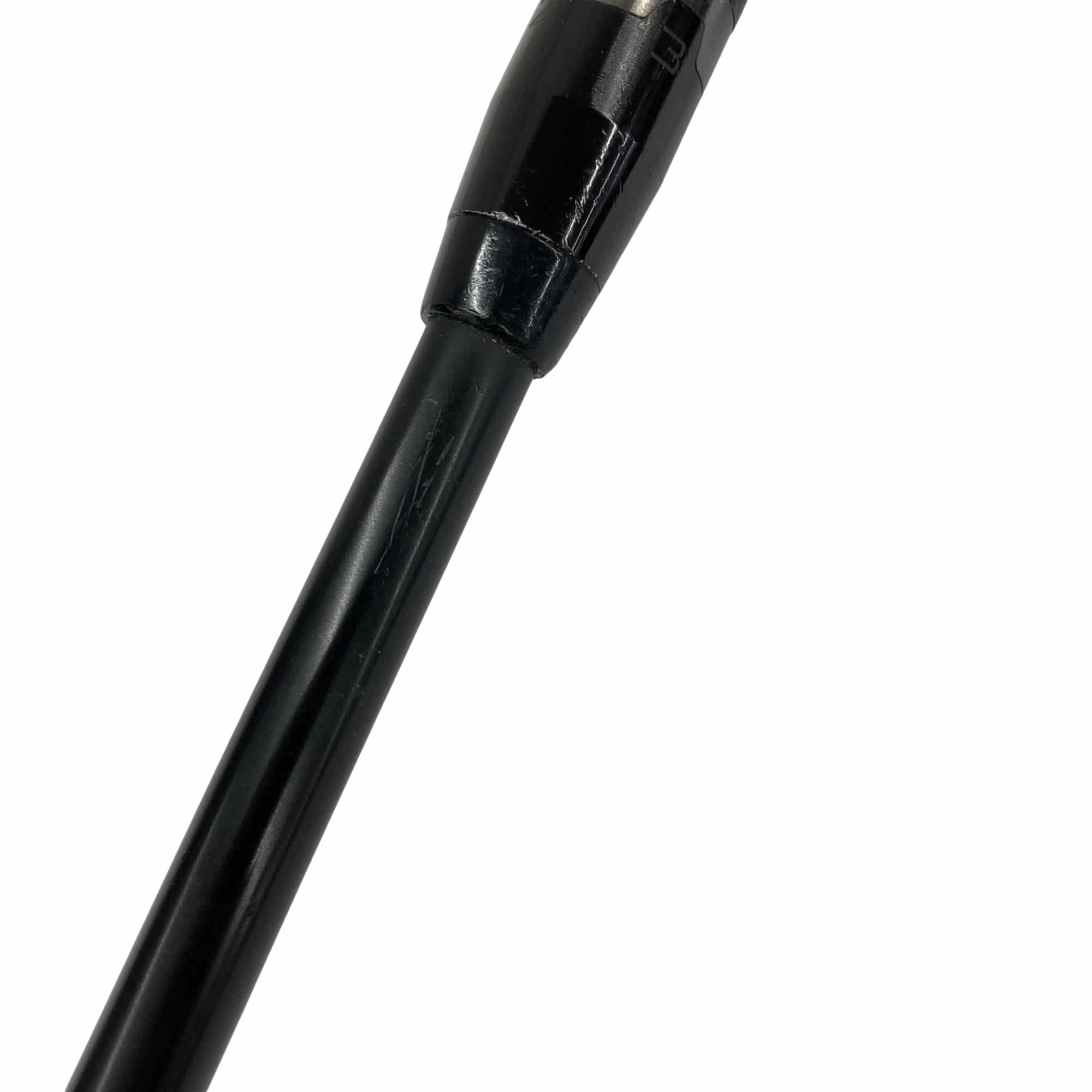 �X�P�R�@�e�E���@�P�T°�@�t�r�`