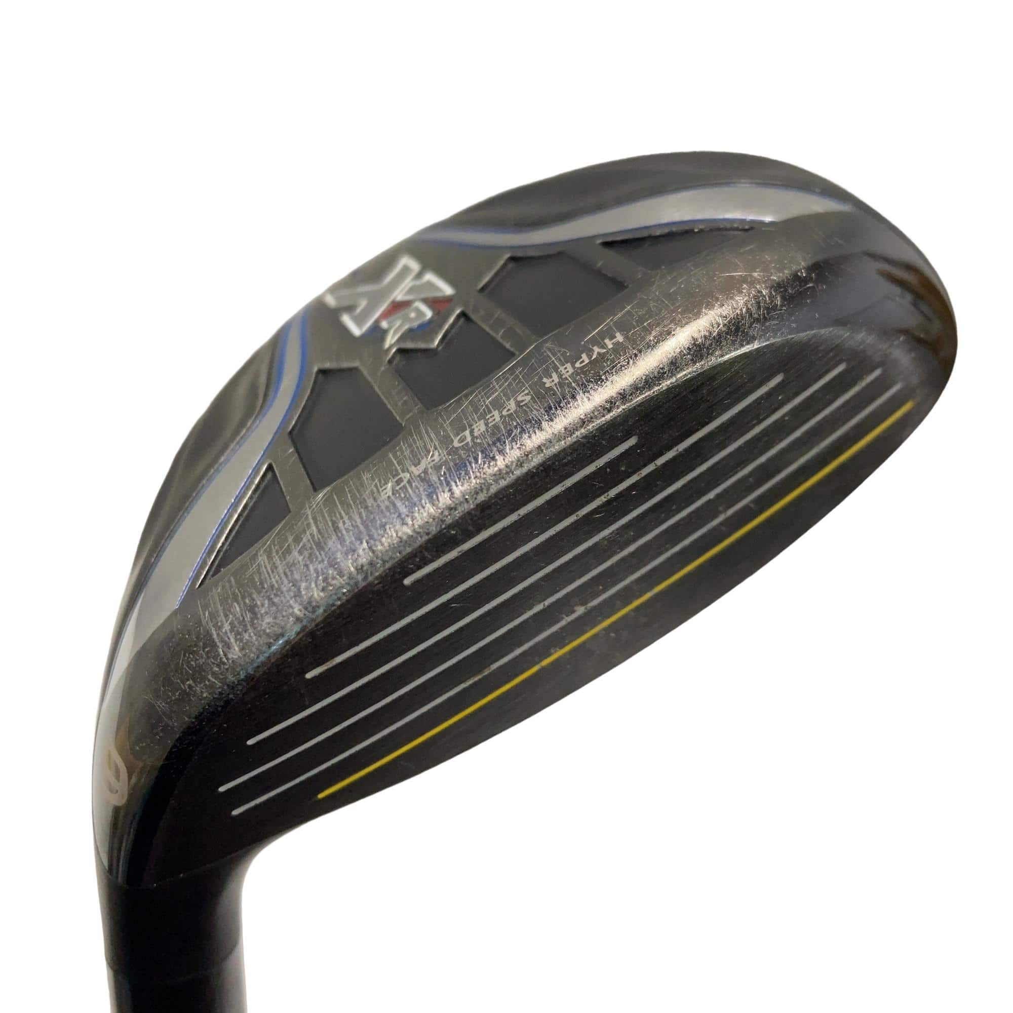 �w�q�@�P�U�@�@�X�v