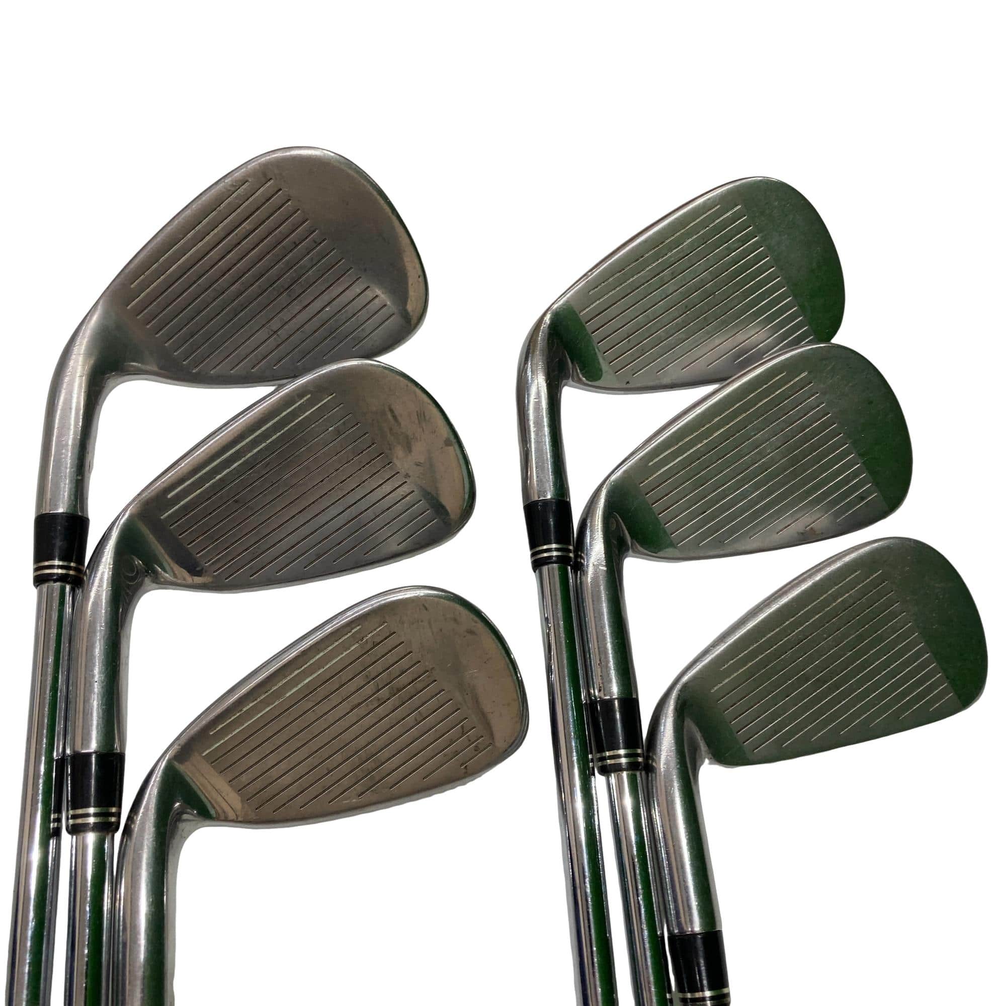 �a�t�q�m�d�q�i�Q�O�O�V�j�@�@�U�r�i���{���F�U�{�Z�b�g�j