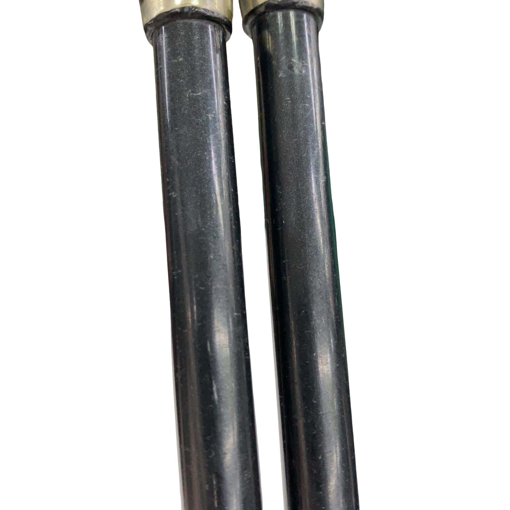 �w�w�h�n�i�Q�O�O�U�j�@�@�U�r�i���{���F�U�{�Z�b�g�j