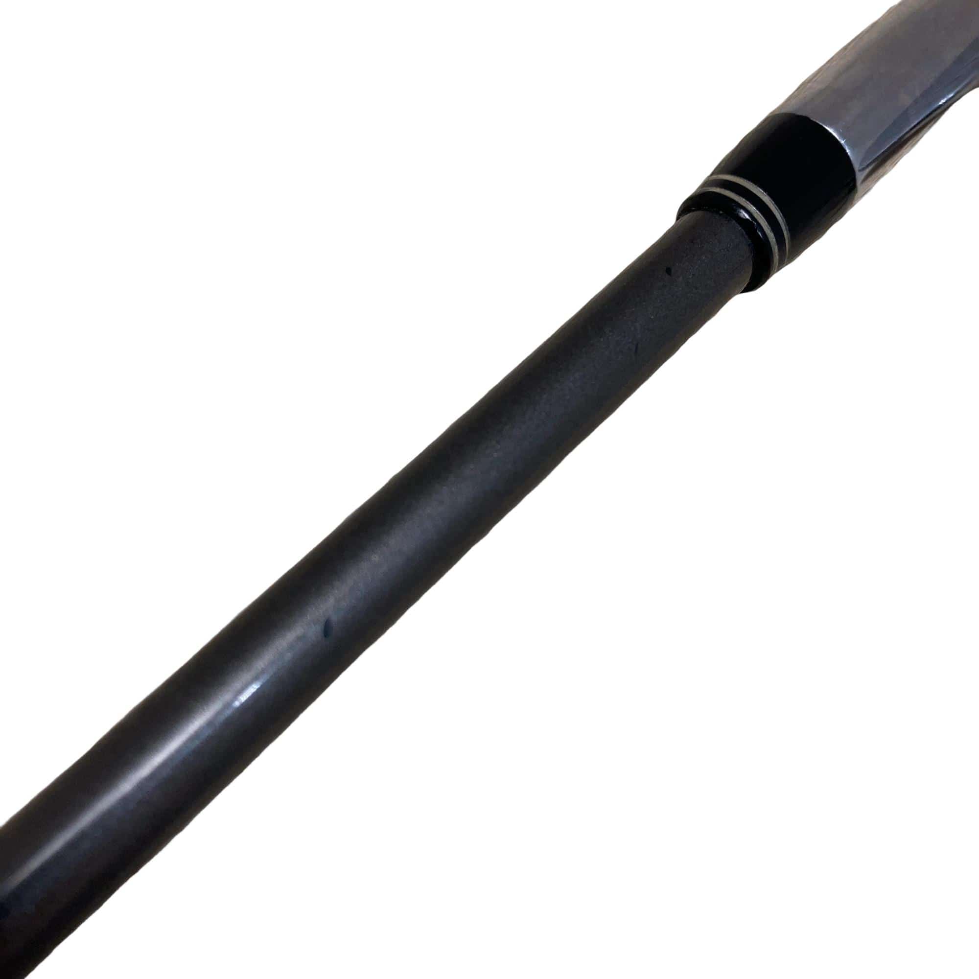 �s�n�t�q�r�s�`�f�d�@�o�g�x�y�@�U�r�i���{���F�U�{�Z�b�g�j