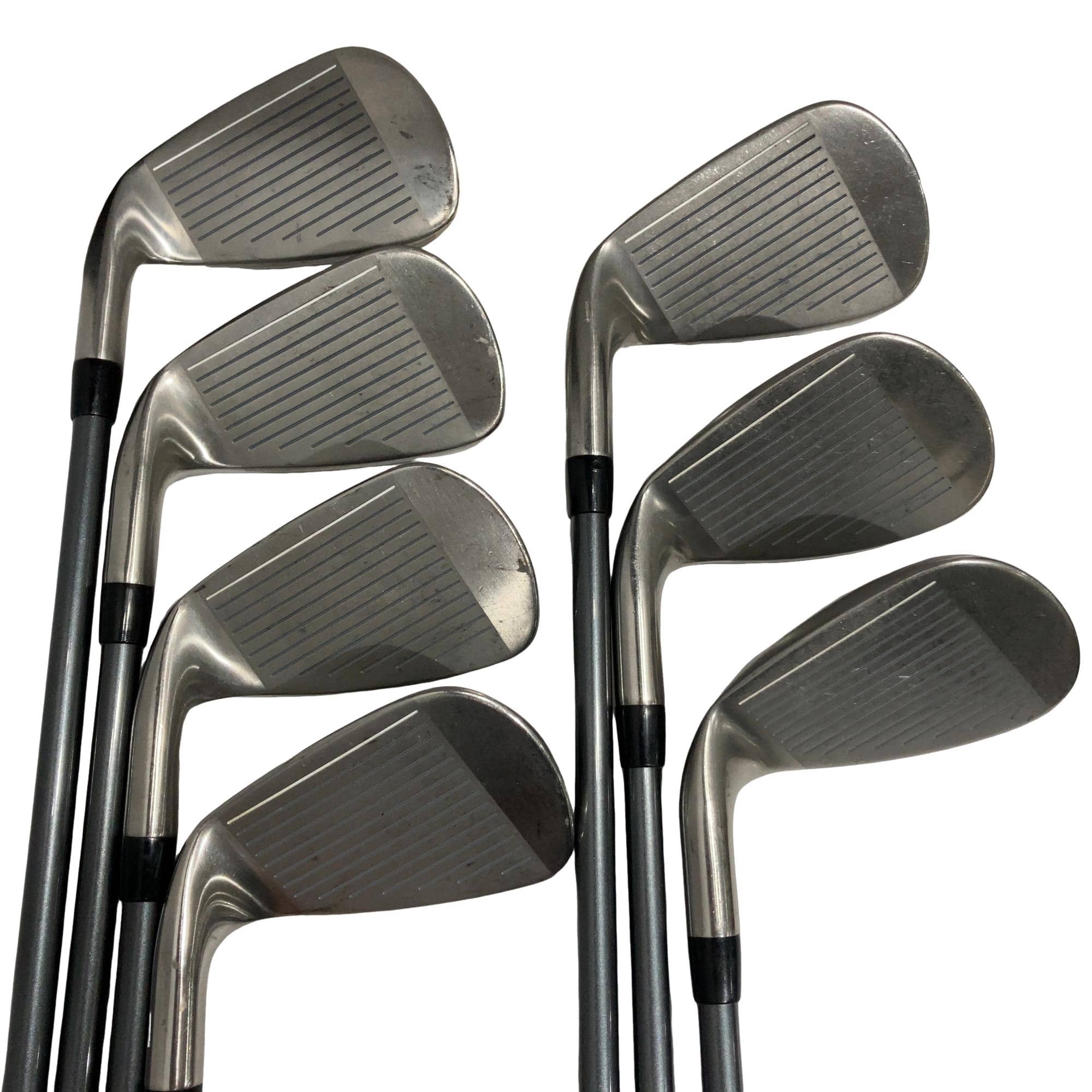 �a�q�|�w�@�V�r�i���{���F�V�{�Z�b�g�j