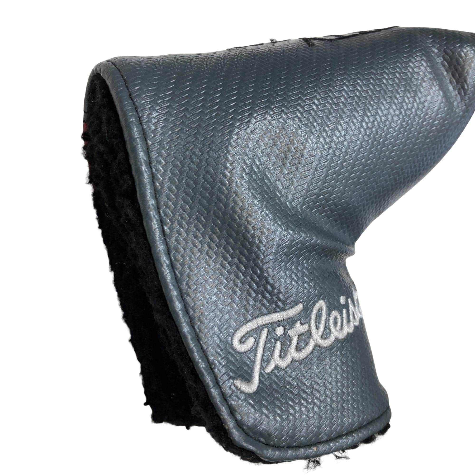 �r�b�n�s�s�x�@�b�`�l�d�q�n�m�@�������������@�m�d�v�o�n�q�s�@�l�P�@�l�`�k�k�d�s�i�Q�O�P�U�j�@�R�S�C���`