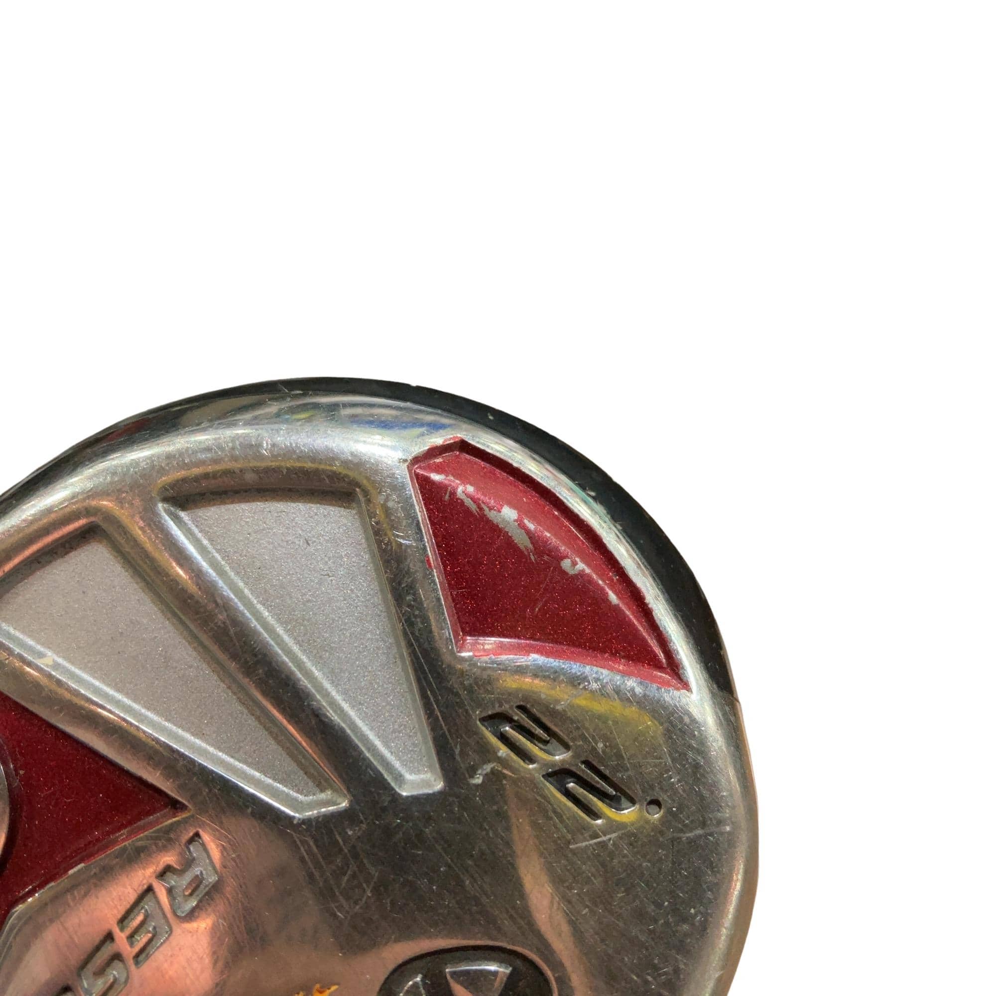 �a�t�q�m�d�q�@�q�d�r�b�t�d�i�Q�O�O�V�j�@�Q�Q°